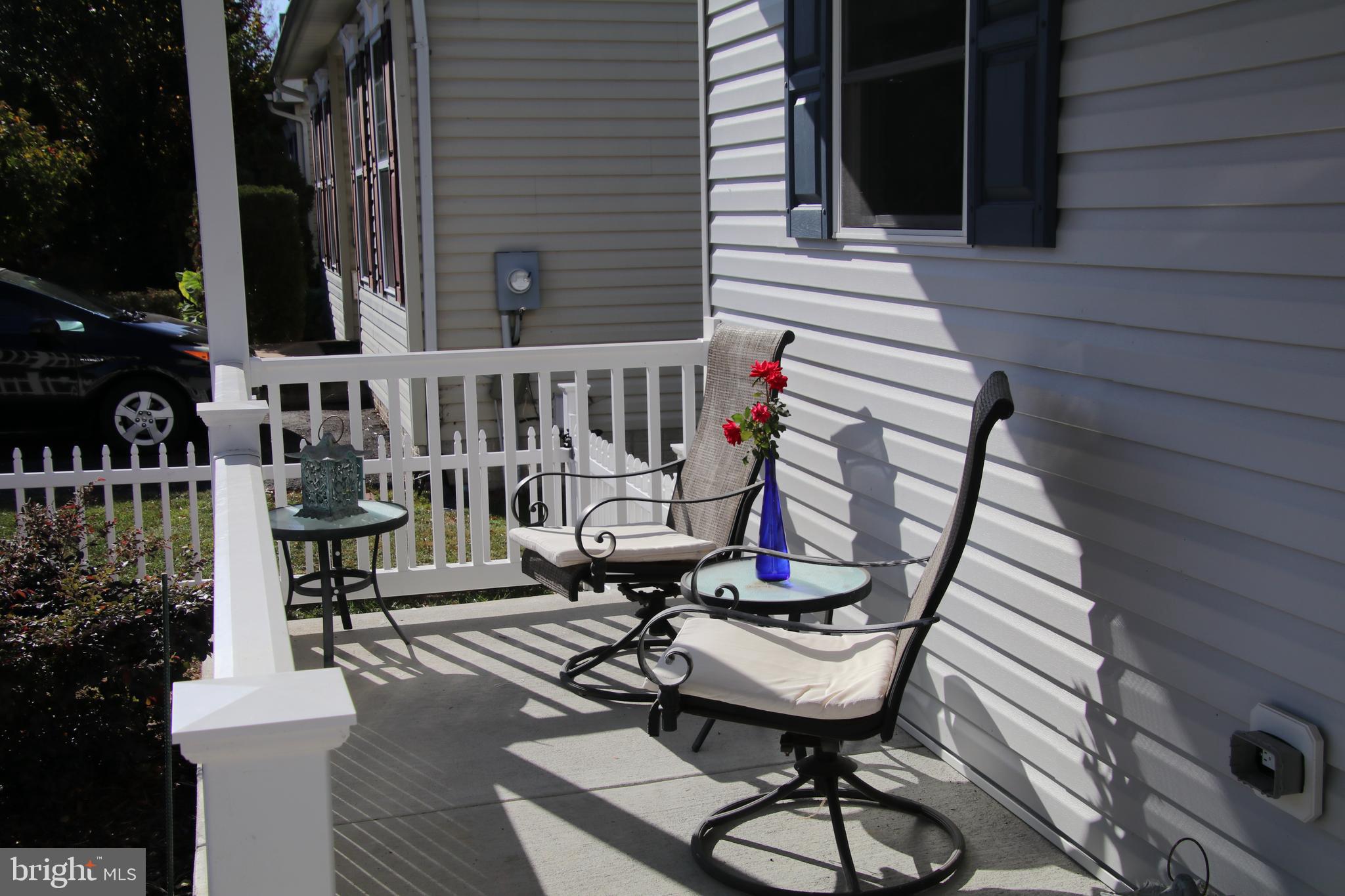 CLASSIC SHORES - Residential