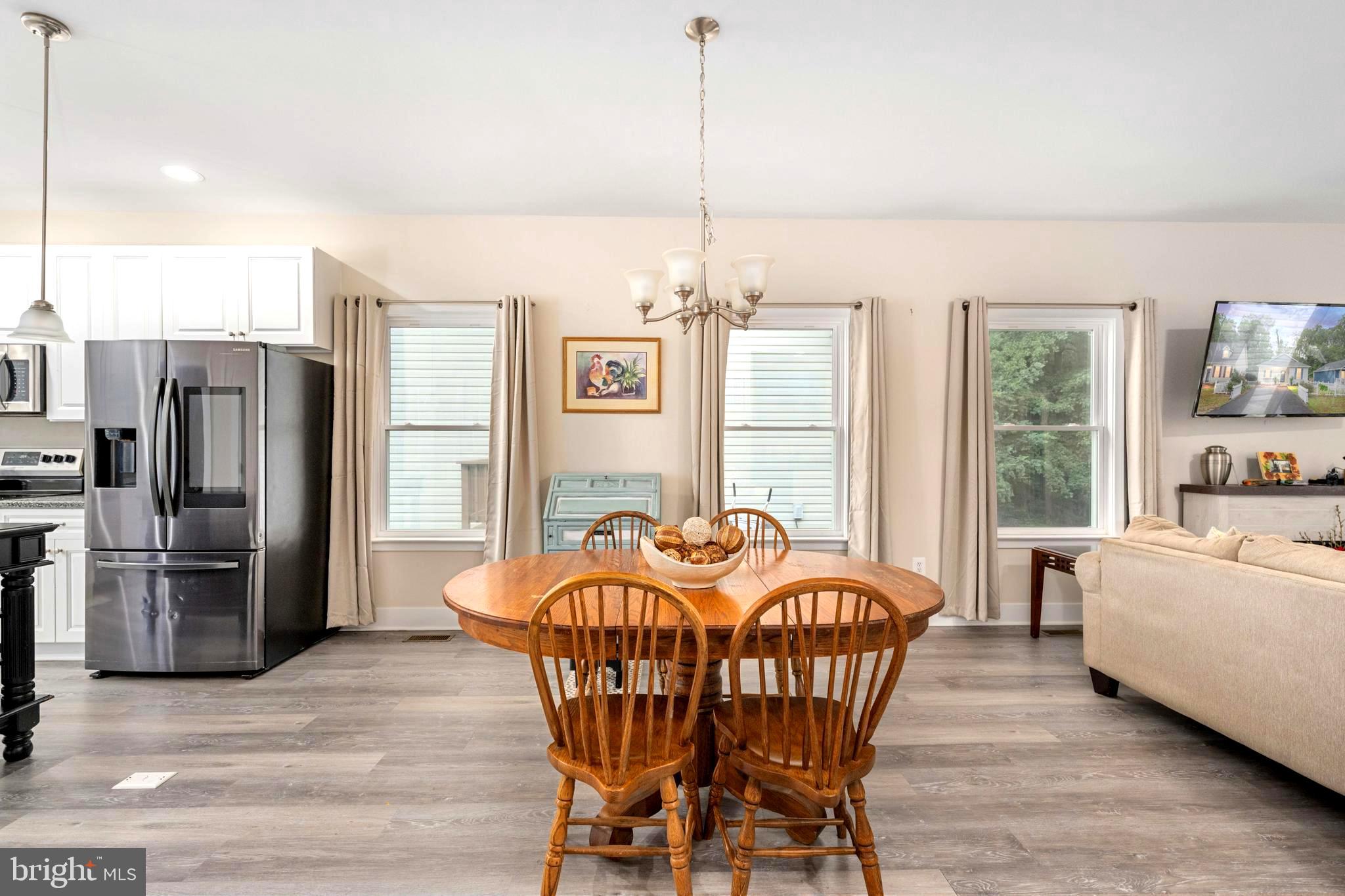 CLASSIC SHORES - Residential