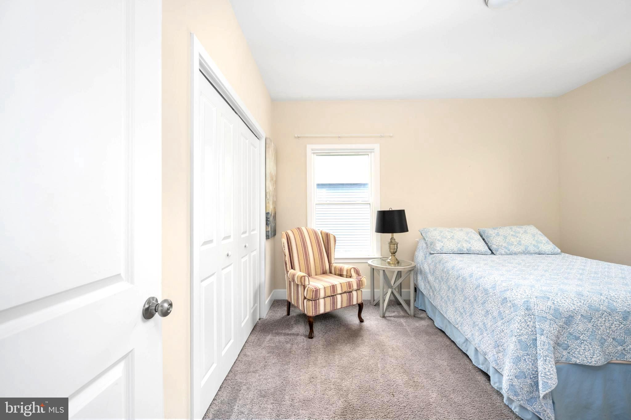 CLASSIC SHORES - Residential