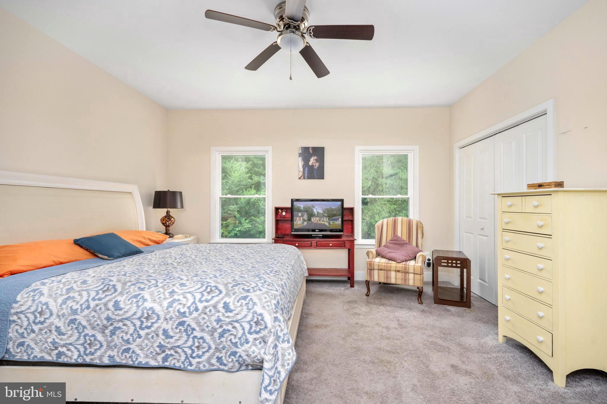 CLASSIC SHORES - Residential