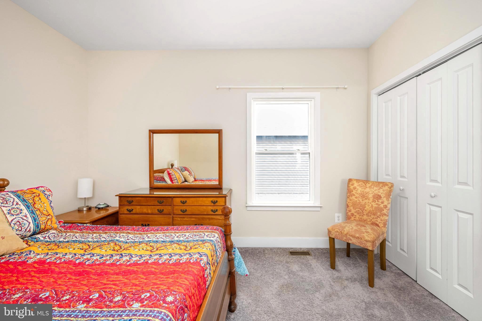 CLASSIC SHORES - Residential