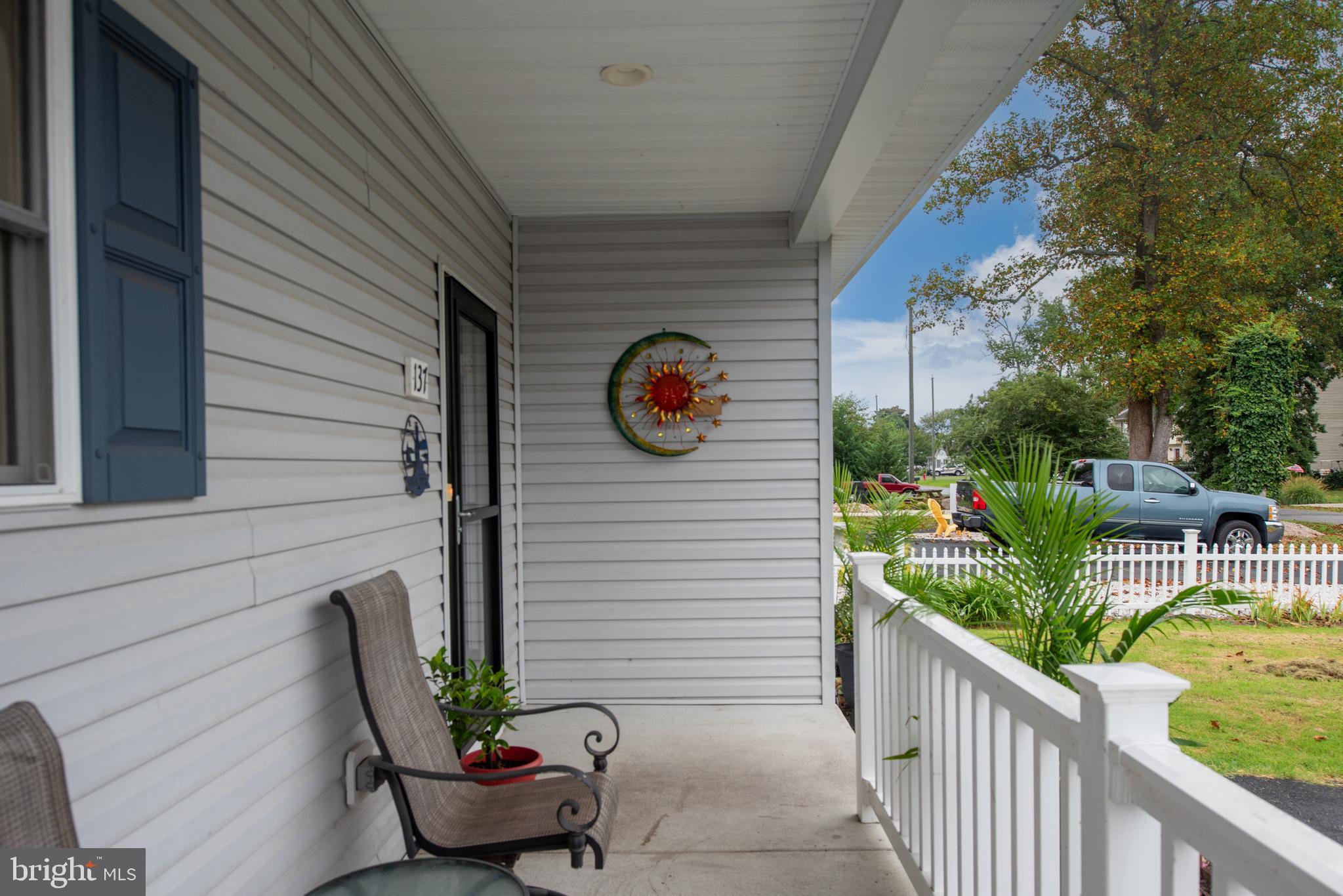 CLASSIC SHORES - Residential