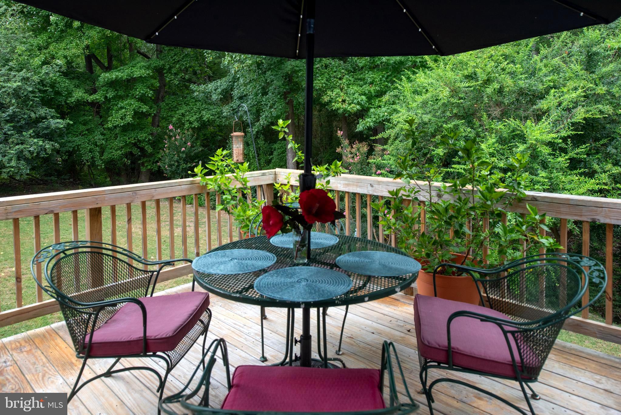 CLASSIC SHORES - Residential