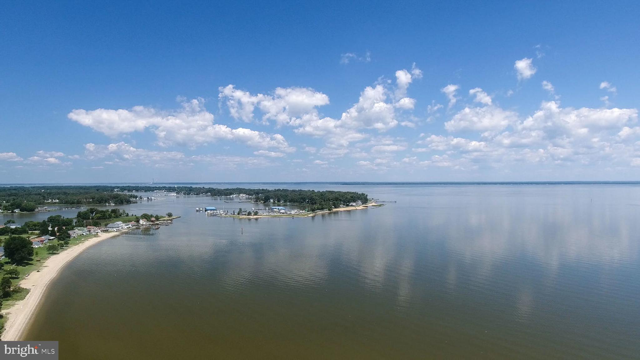 CLASSIC SHORES - Residential