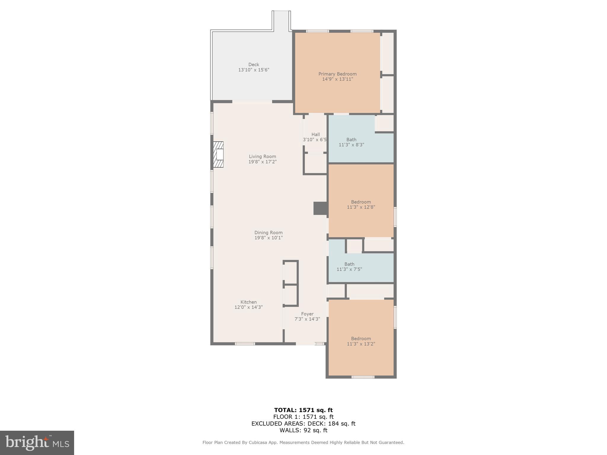 CLASSIC SHORES - Residential