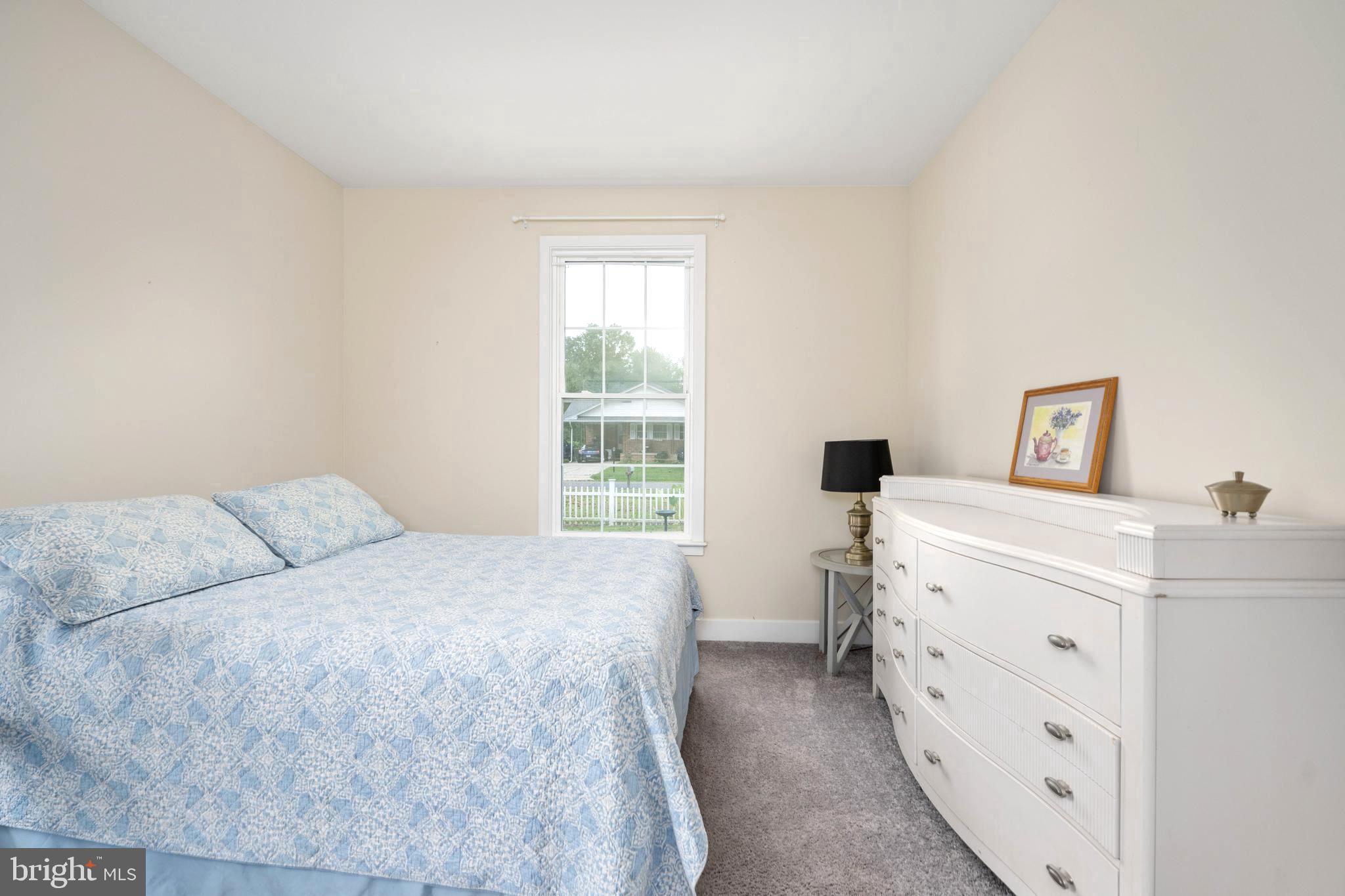 CLASSIC SHORES - Residential