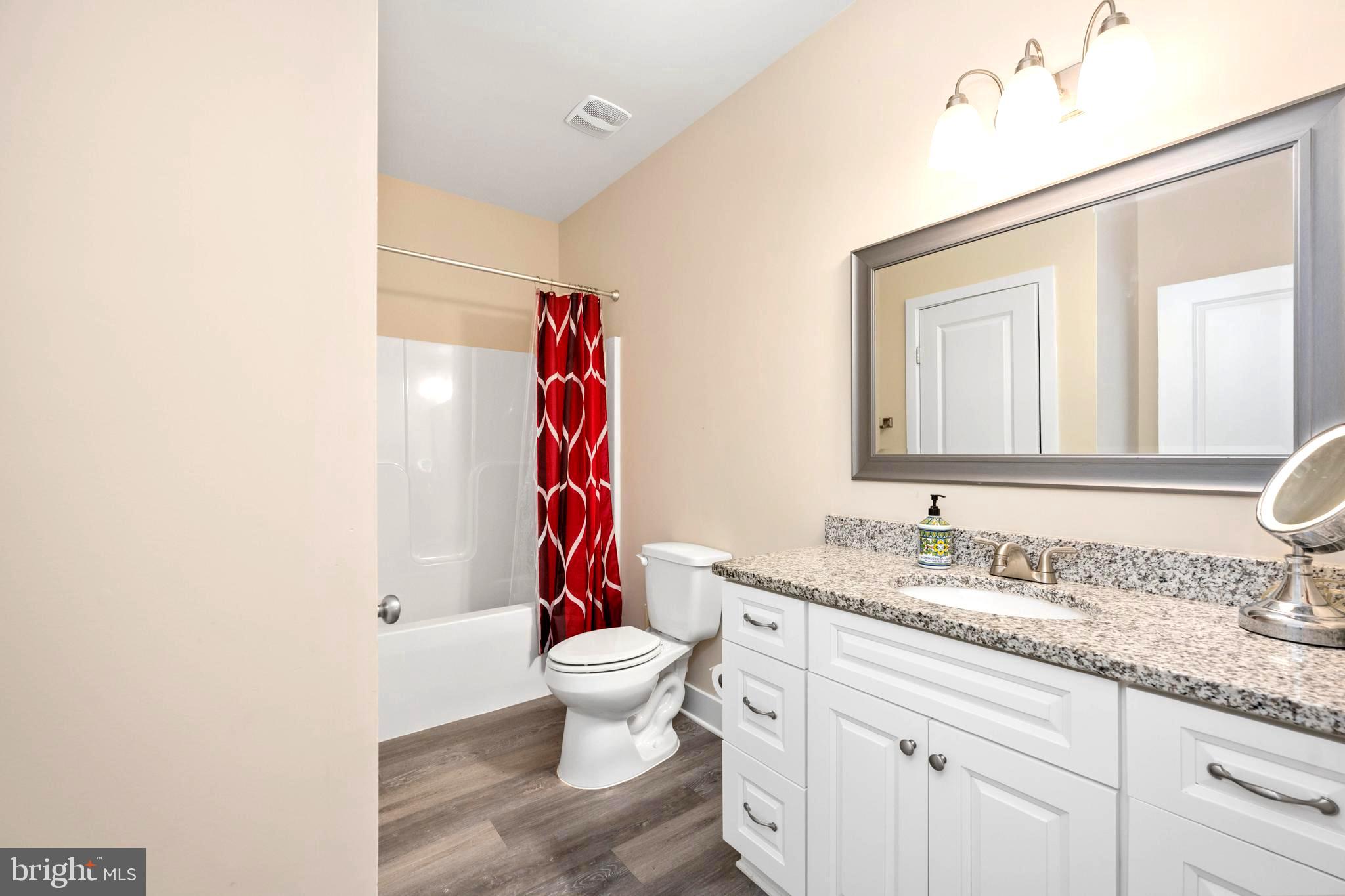 CLASSIC SHORES - Residential