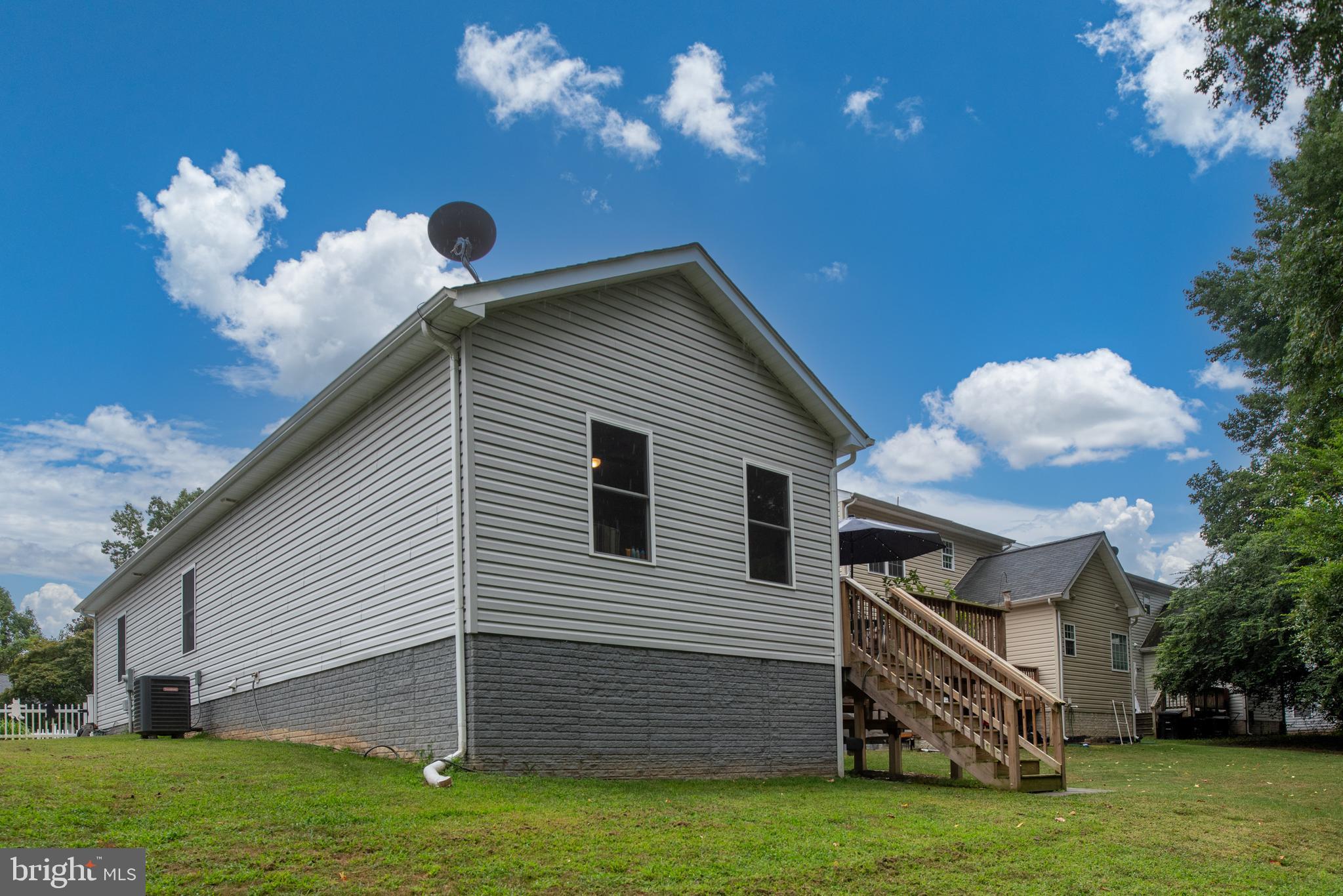 CLASSIC SHORES - Residential