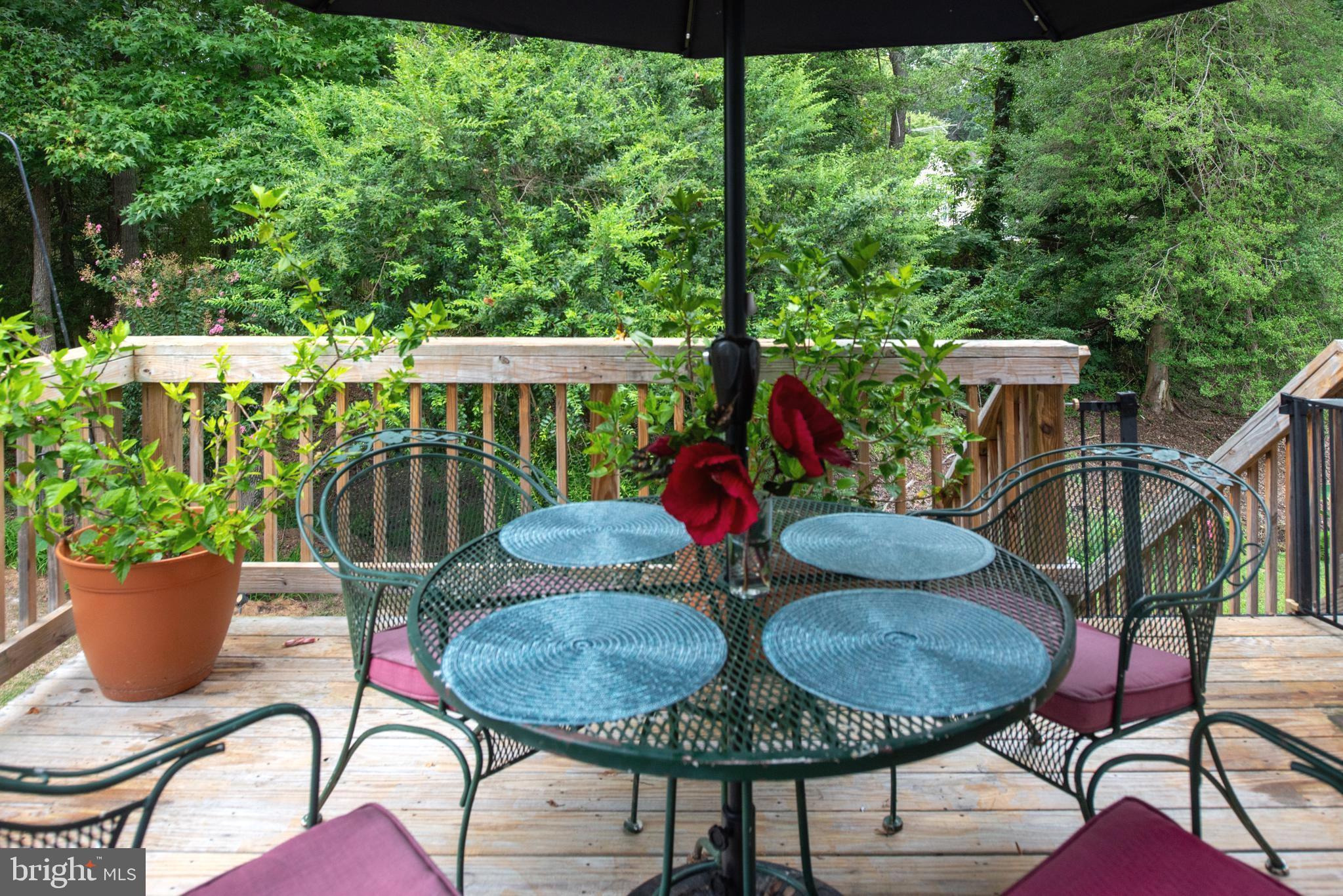 CLASSIC SHORES - Residential