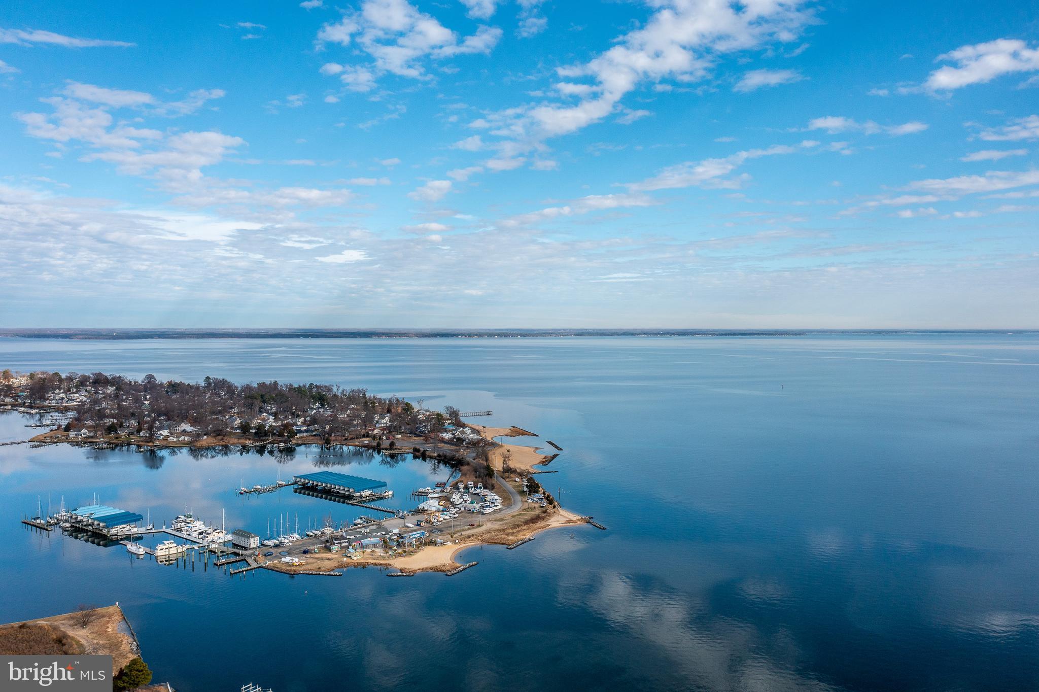 CLASSIC SHORES - Residential