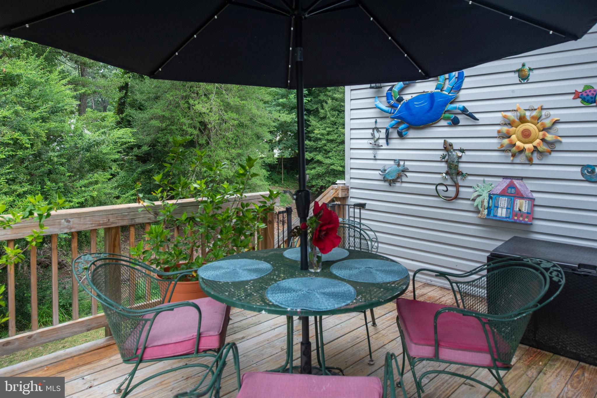 CLASSIC SHORES - Residential