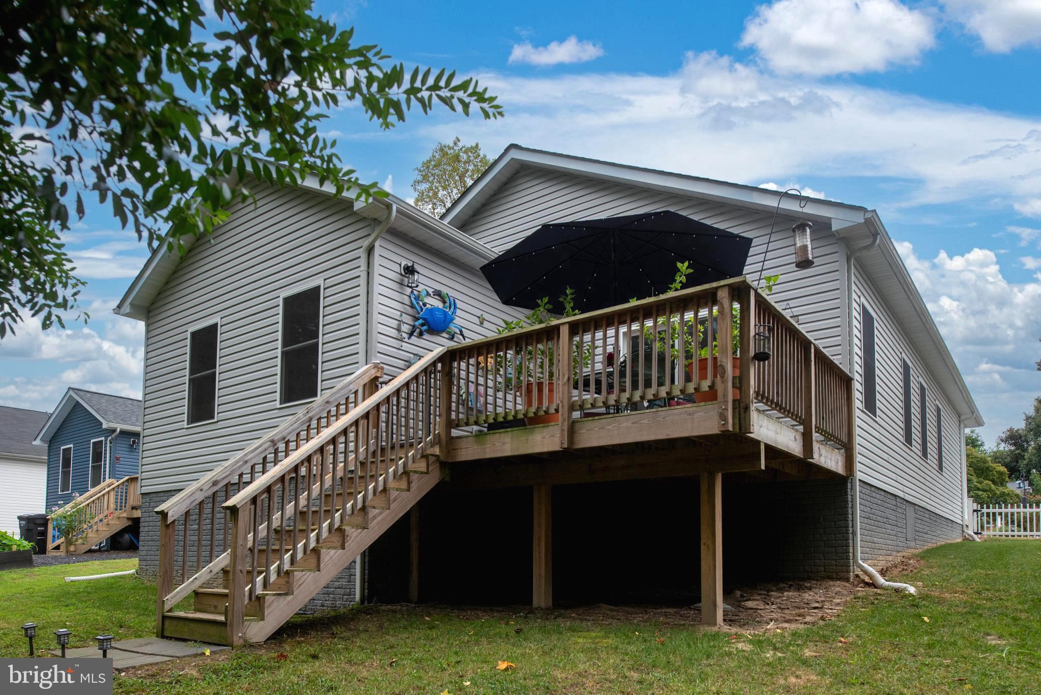 CLASSIC SHORES - Residential