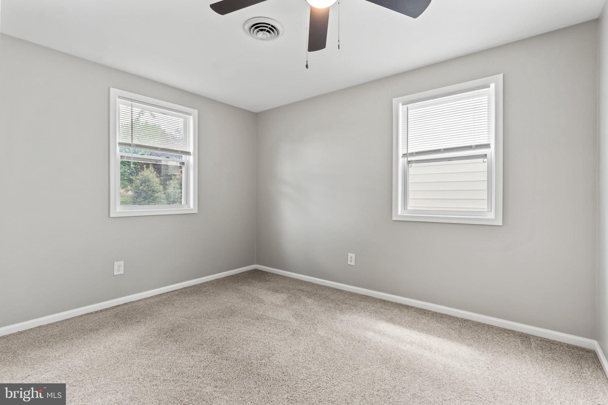 ORCHARD HILLS - Residential