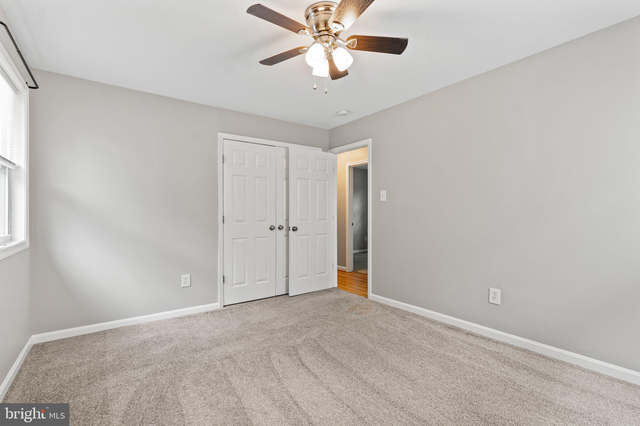 ORCHARD HILLS - Residential