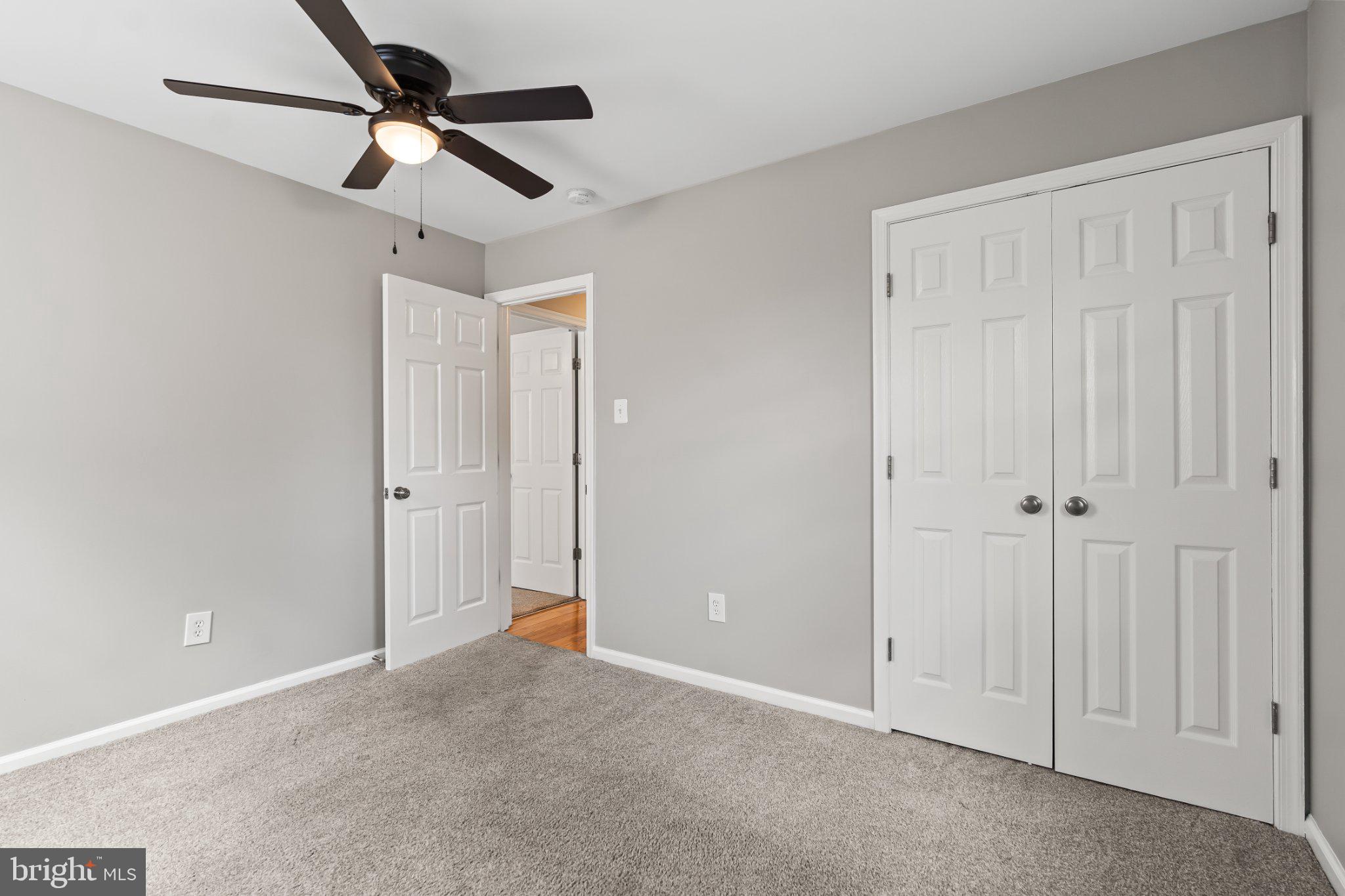 ORCHARD HILLS - Residential