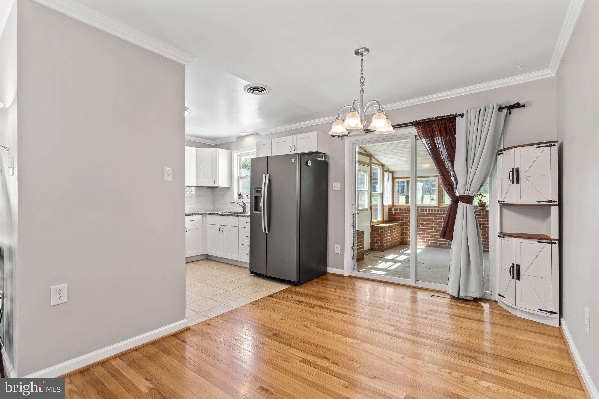 ORCHARD HILLS - Residential