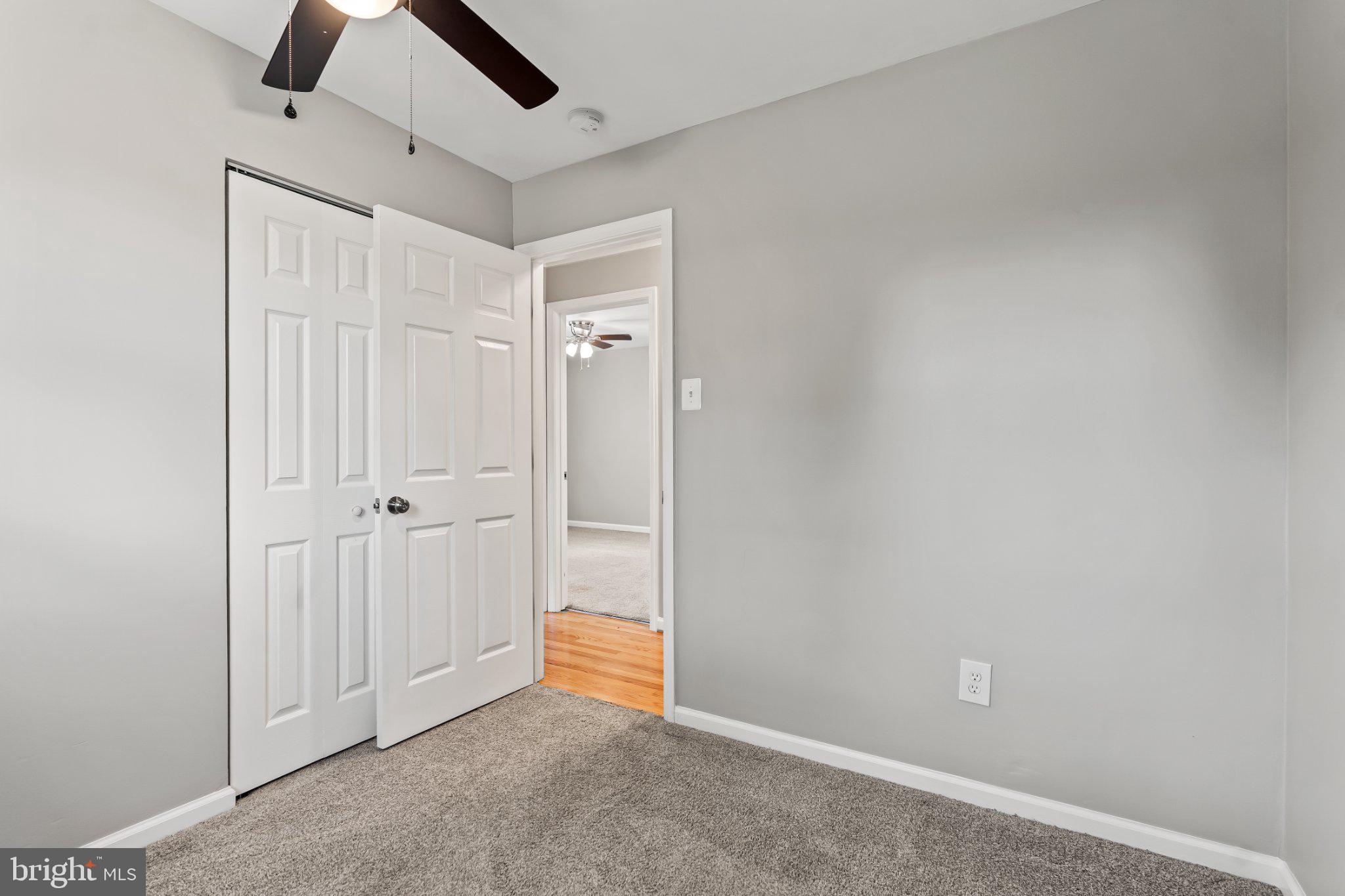 ORCHARD HILLS - Residential