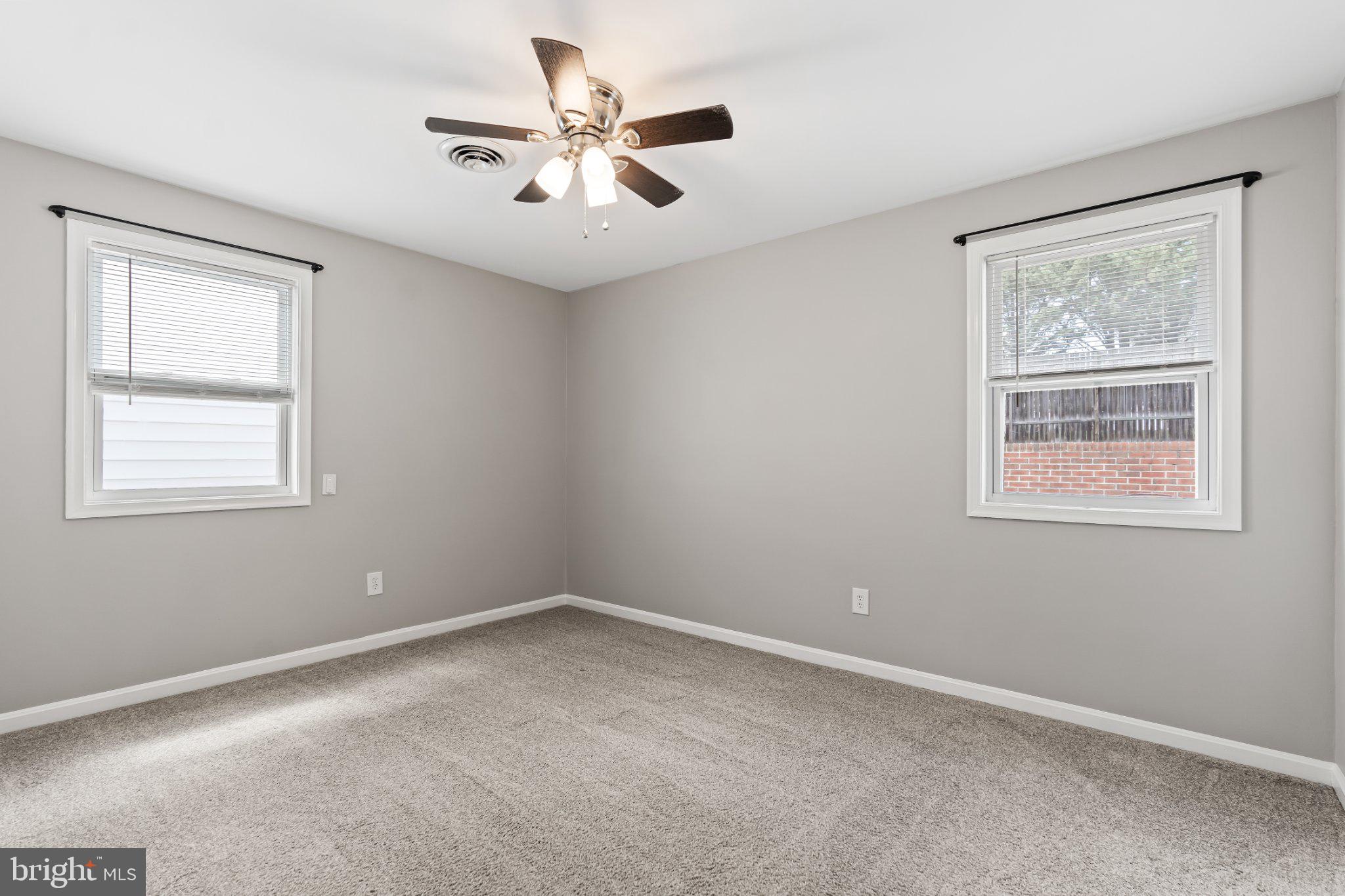 ORCHARD HILLS - Residential