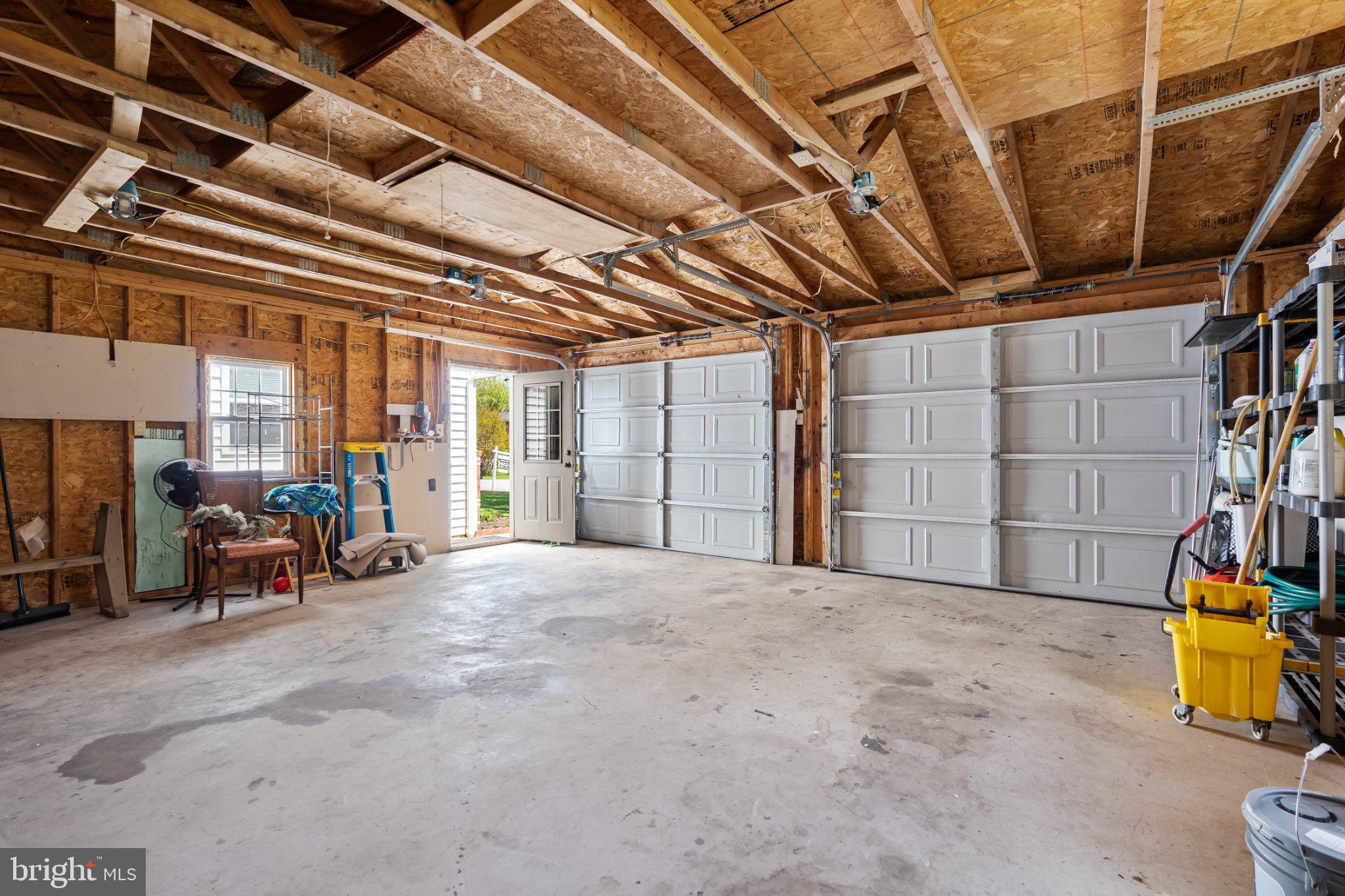 ORCHARD HILLS - Residential