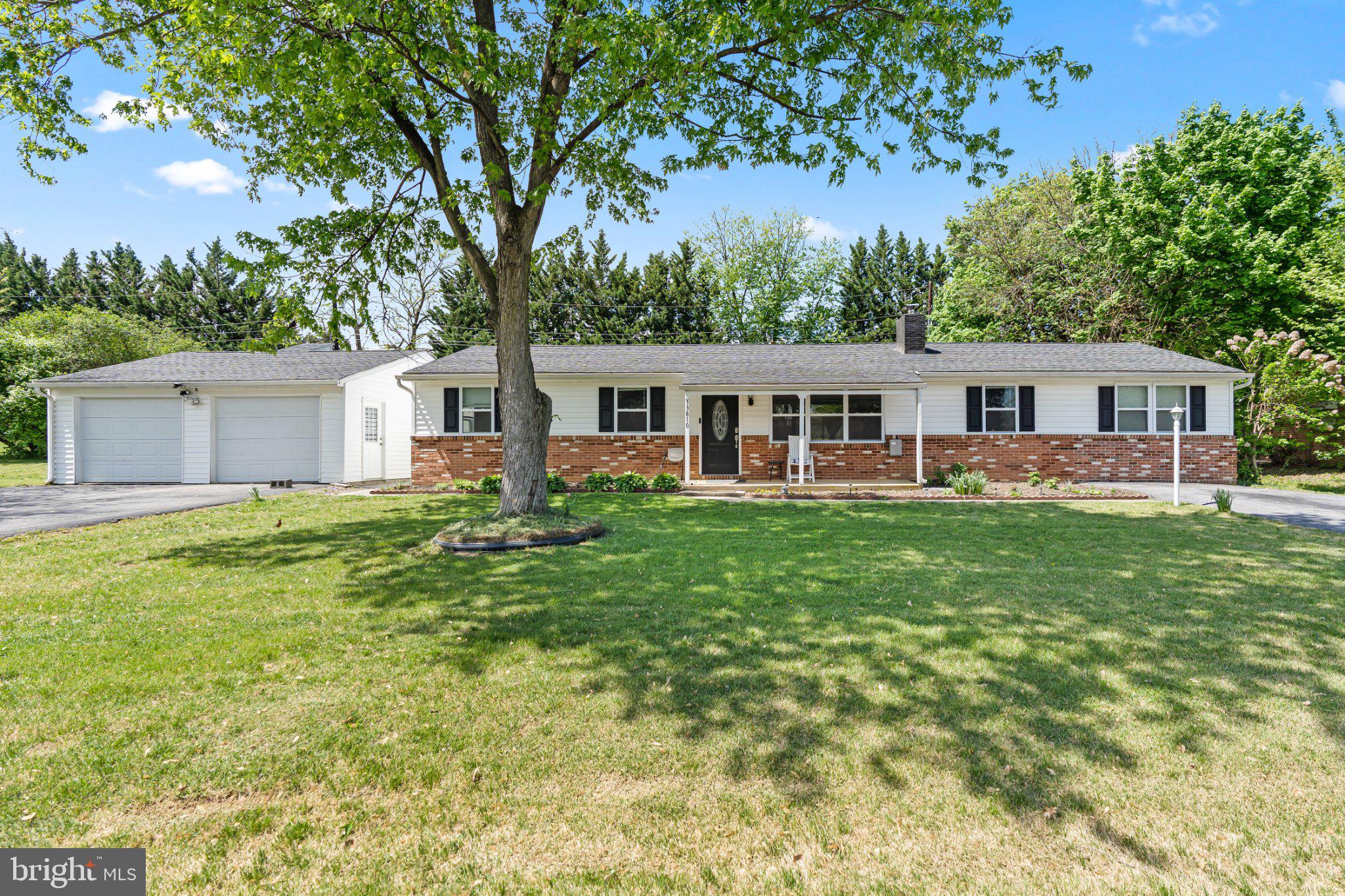 ORCHARD HILLS - Residential