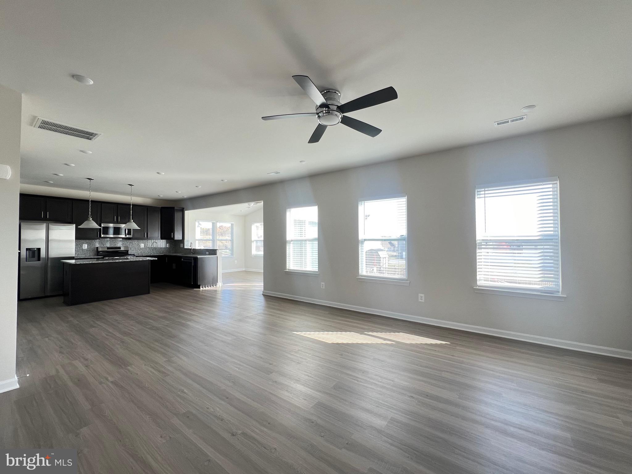 THE VILLAGE AT CEDAR CREEK - Residential Lease