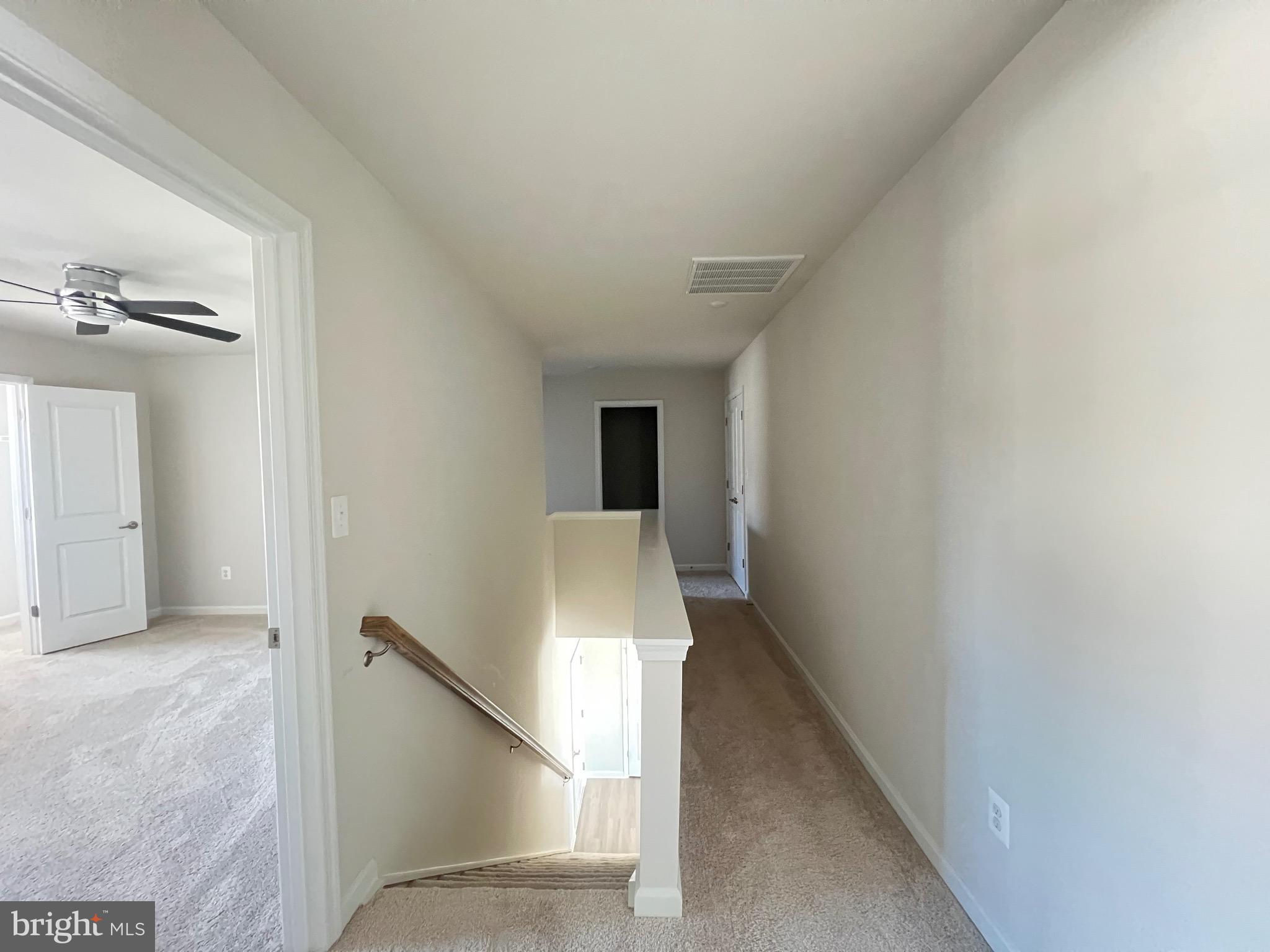 THE VILLAGE AT CEDAR CREEK - Residential Lease