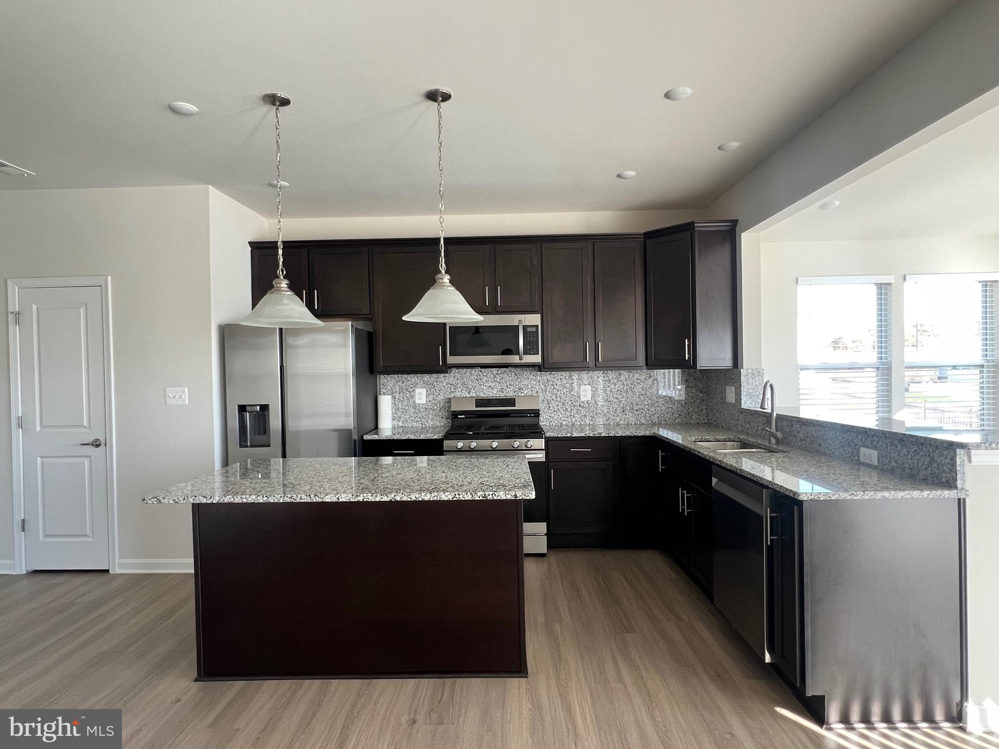 35 SIGNAL KNOB COTTAGE DRIVE