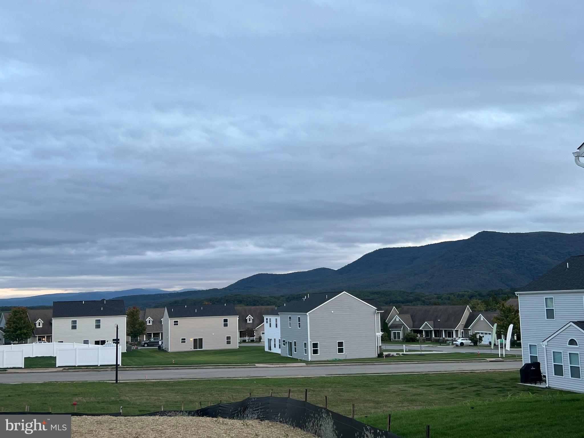 THE VILLAGE AT CEDAR CREEK - Residential Lease