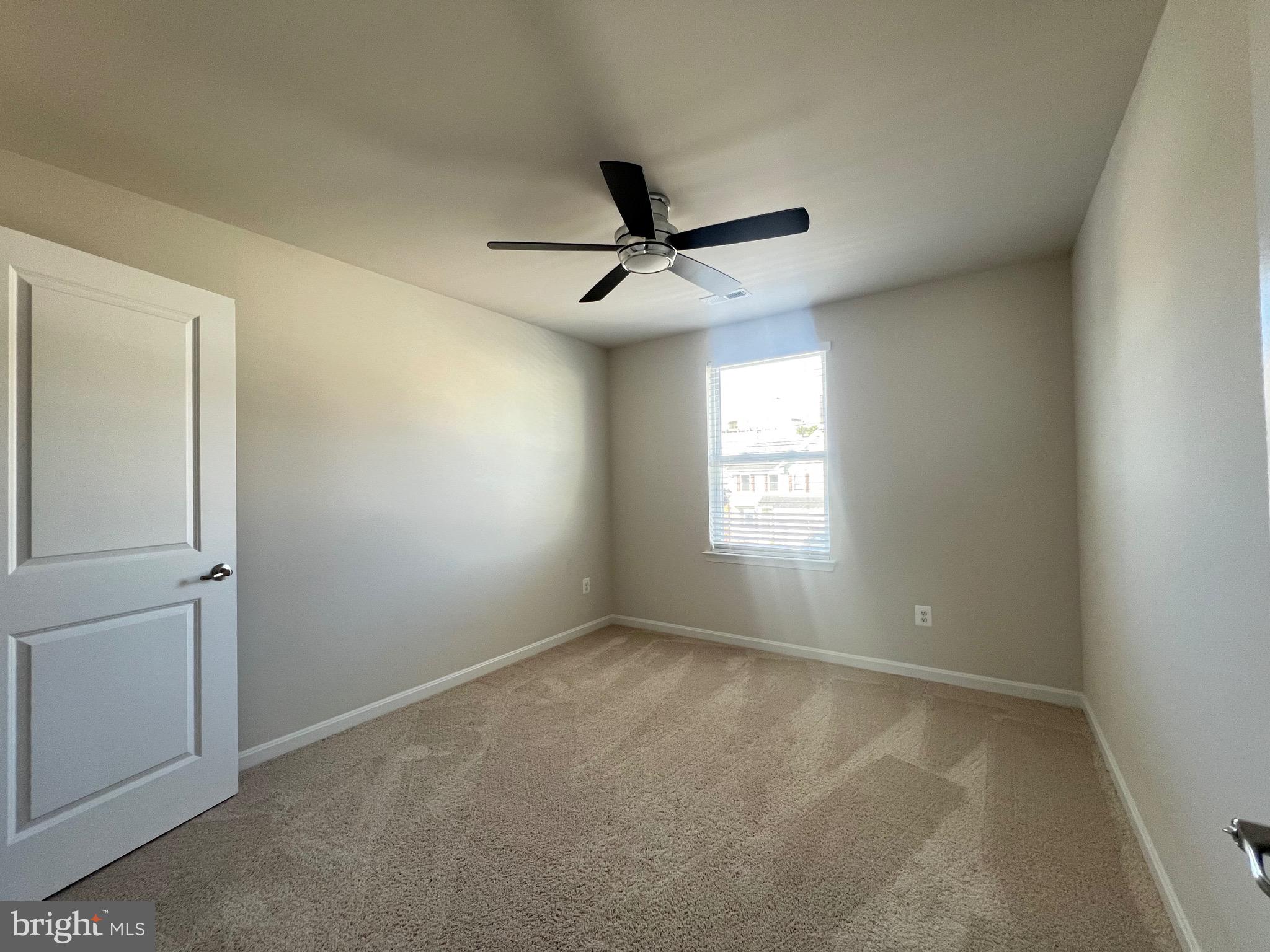 THE VILLAGE AT CEDAR CREEK - Residential Lease