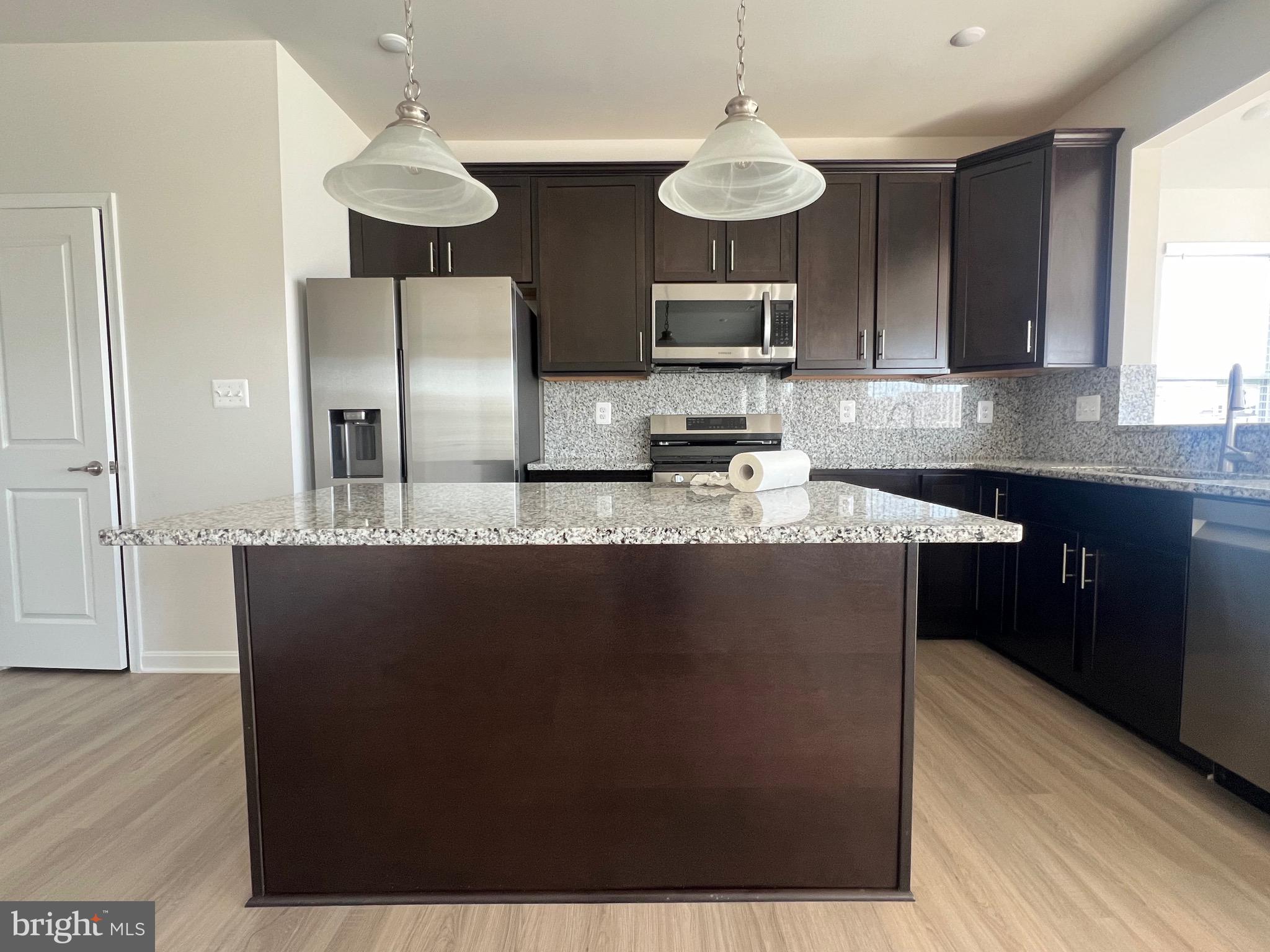 35 SIGNAL KNOB COTTAGE DRIVE