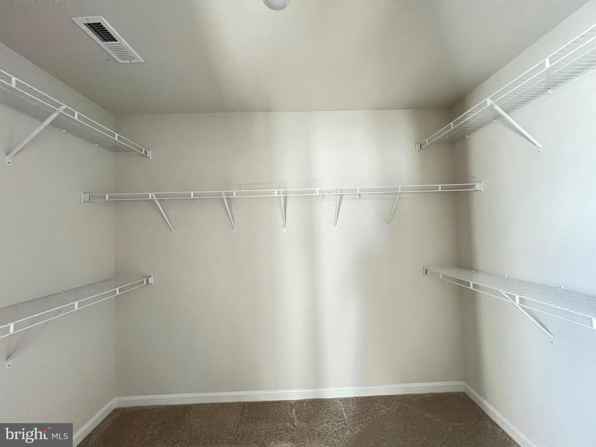 THE VILLAGE AT CEDAR CREEK - Residential Lease