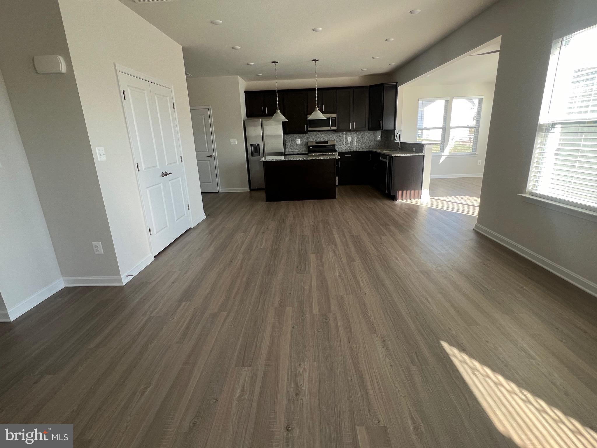 THE VILLAGE AT CEDAR CREEK - Residential Lease