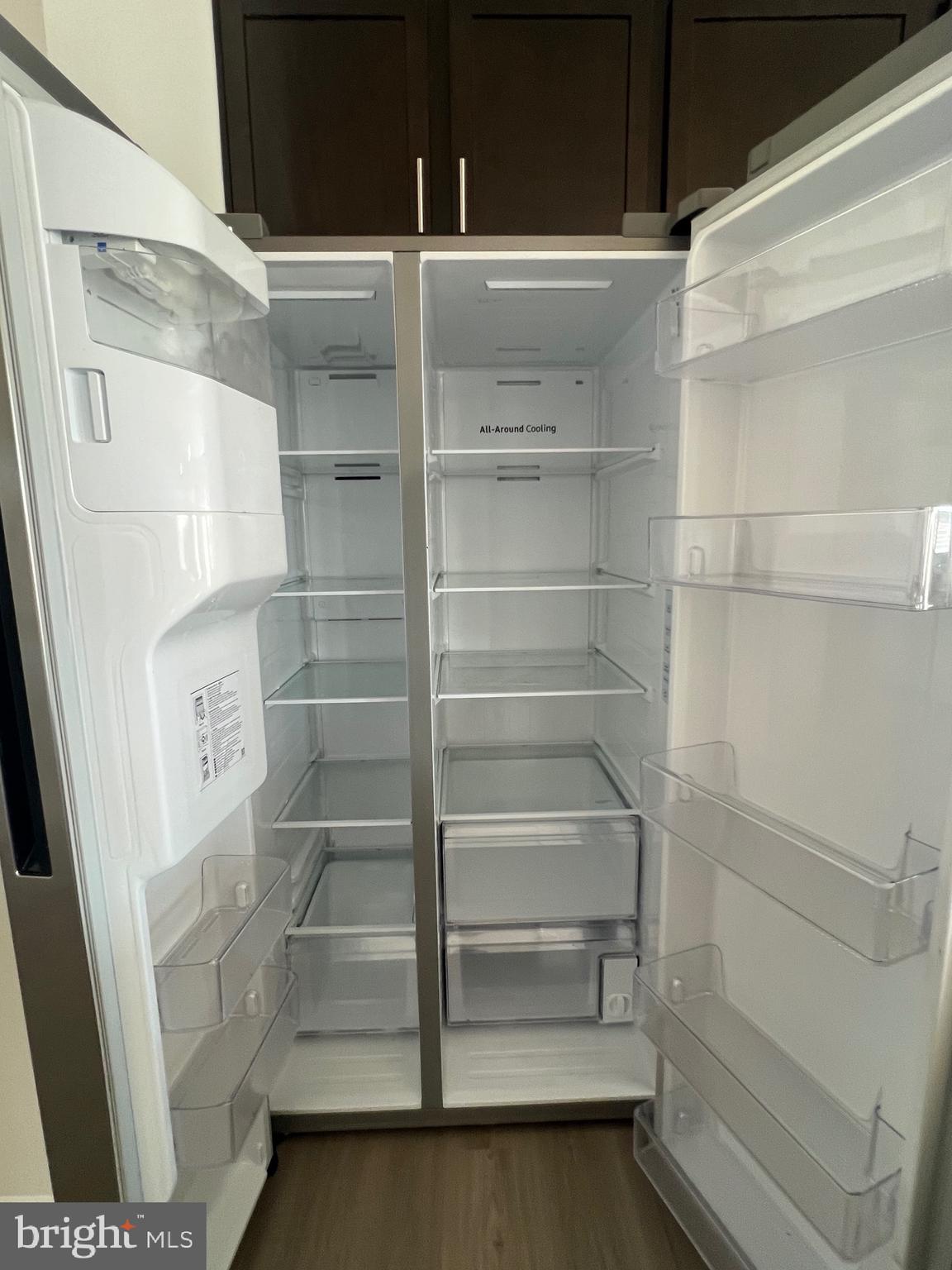 THE VILLAGE AT CEDAR CREEK - Residential Lease