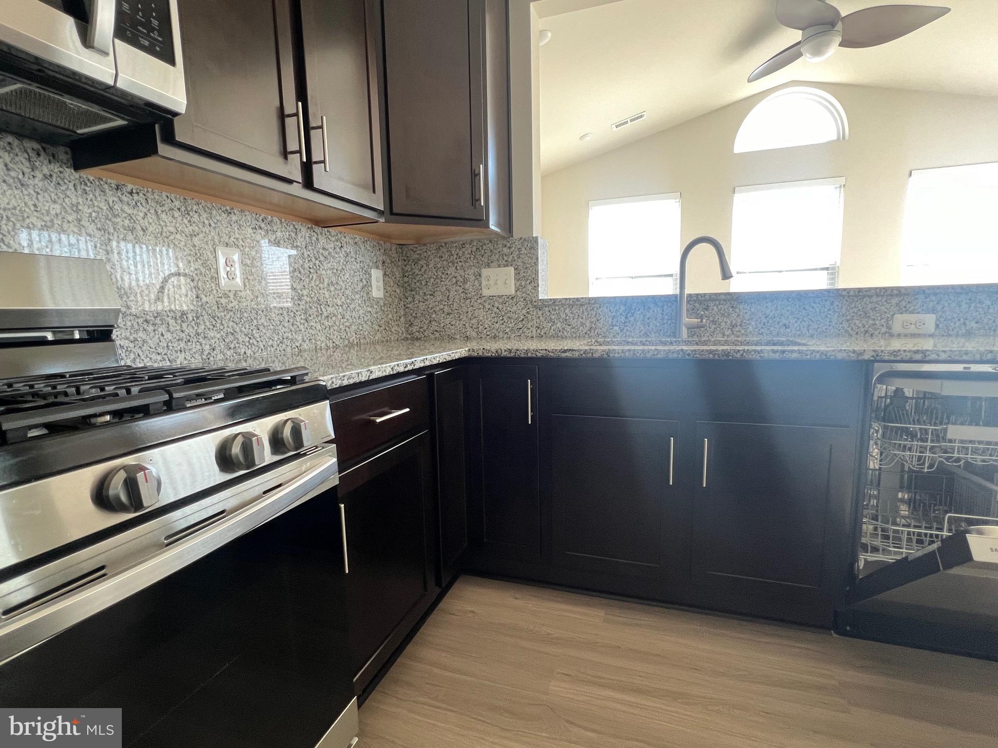 THE VILLAGE AT CEDAR CREEK - Residential Lease