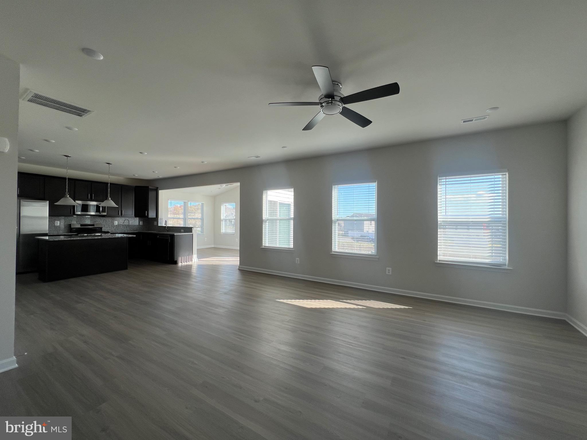 35 SIGNAL KNOB COTTAGE DRIVE