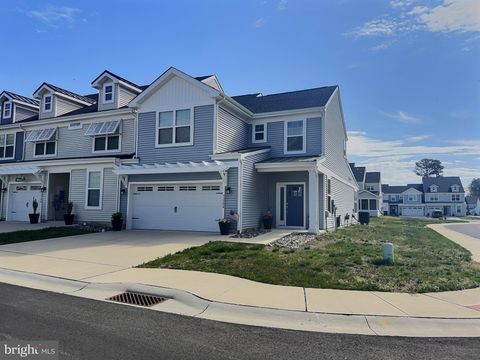 33204 CROSS ROAD FRANKFORD DE 19945