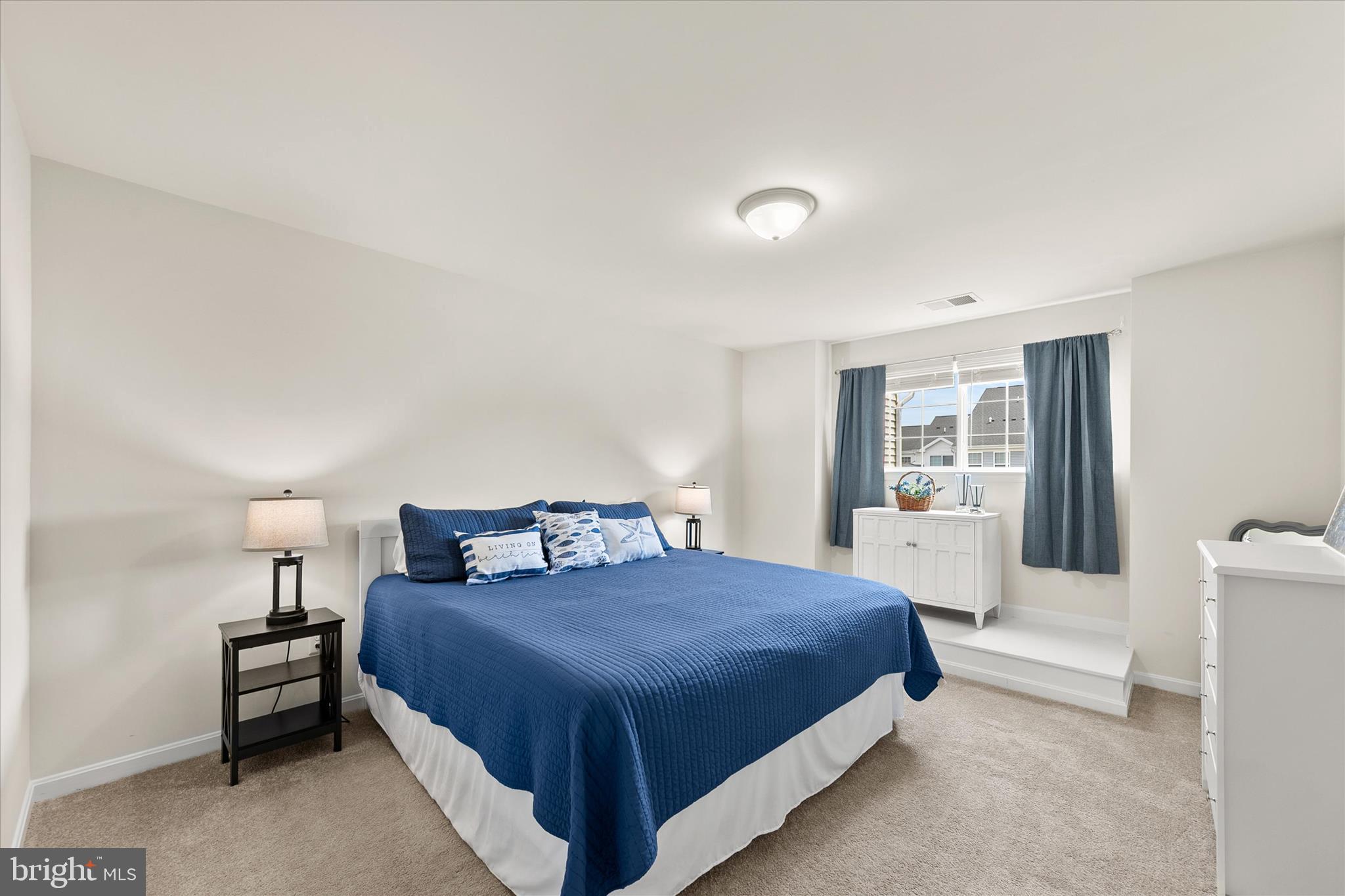 FRIENDSHIP CREEK - Residential