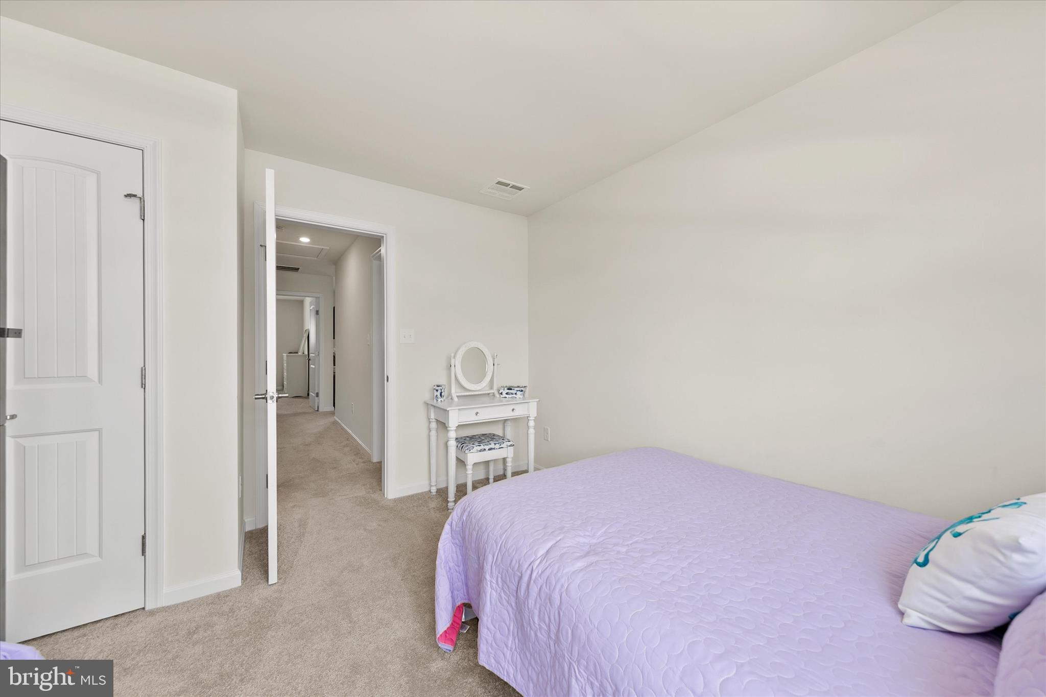 FRIENDSHIP CREEK - Residential