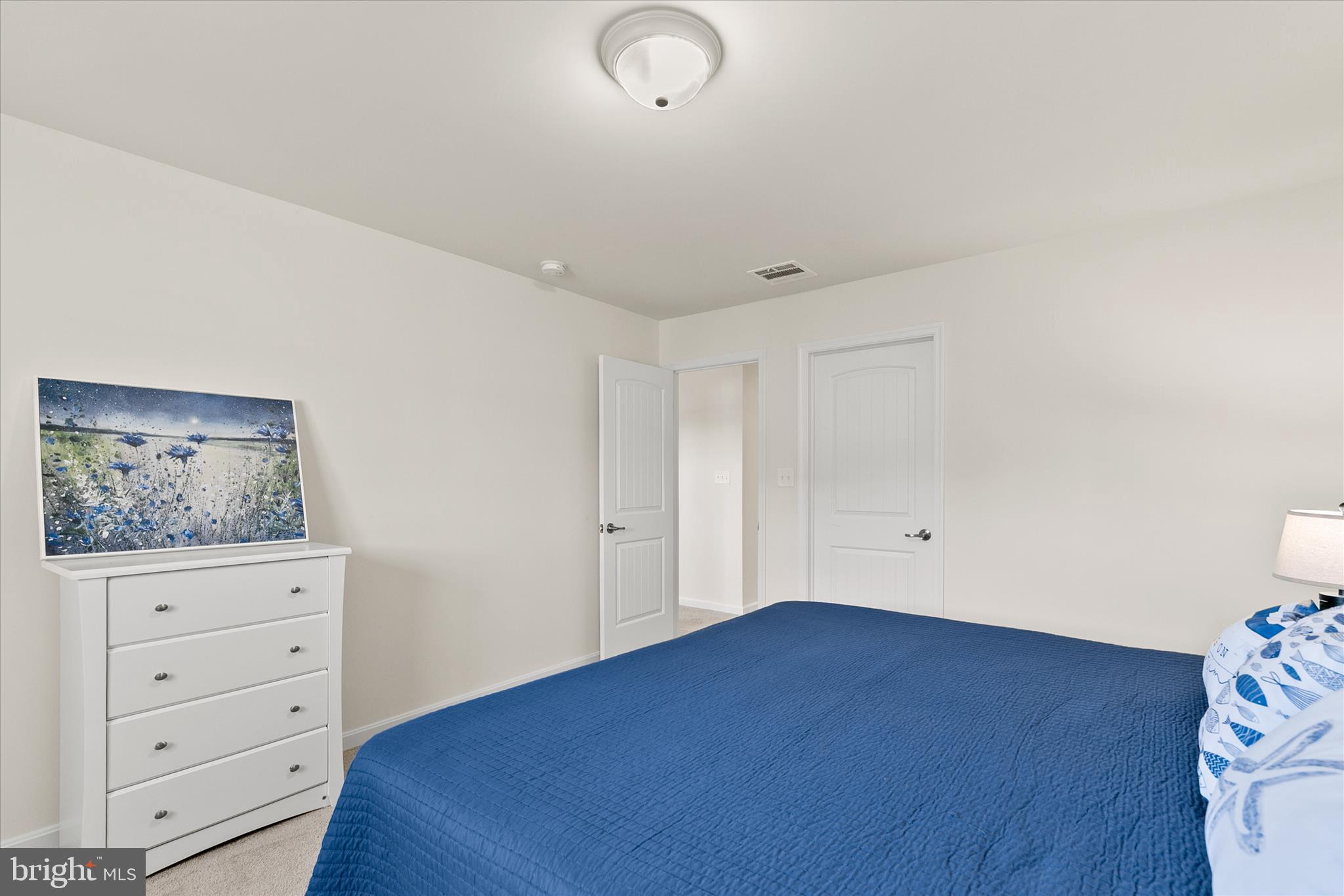 FRIENDSHIP CREEK - Residential