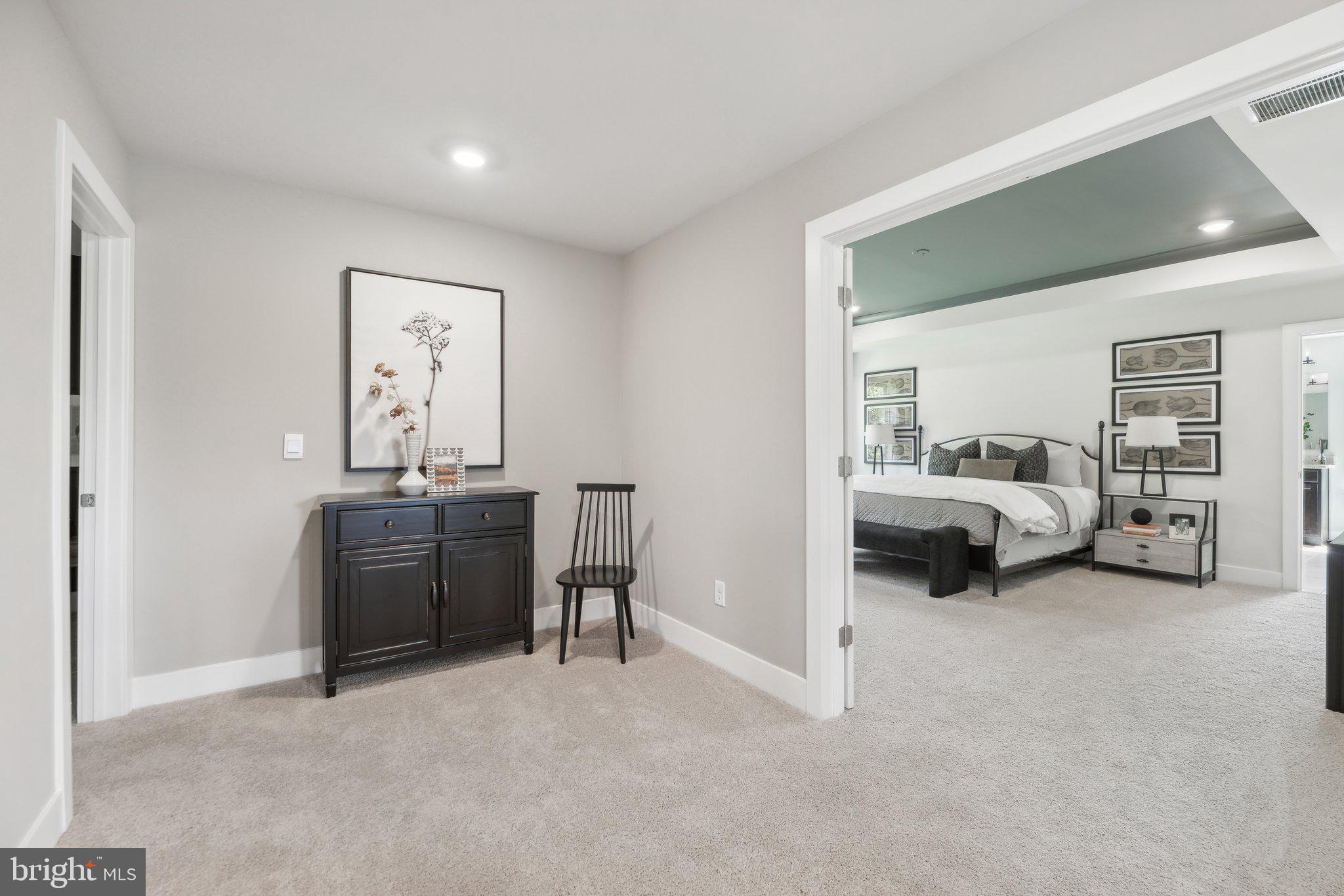 WOODED RUN ESTATES - Residential