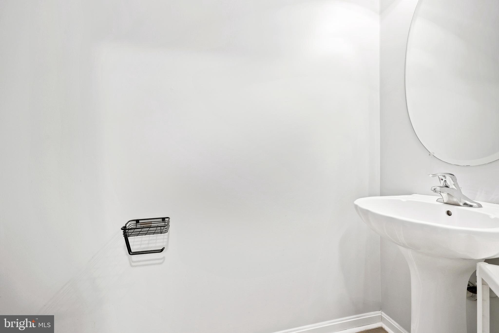 LAKE CAROLINE - Residential