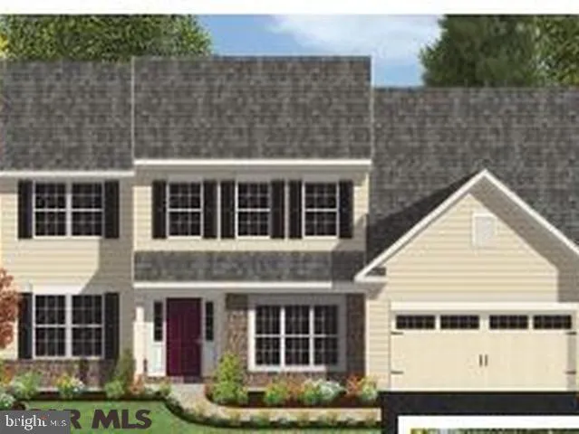 Additional image 2 of 247 Aster Avenue, Bellefonte, PA 16823