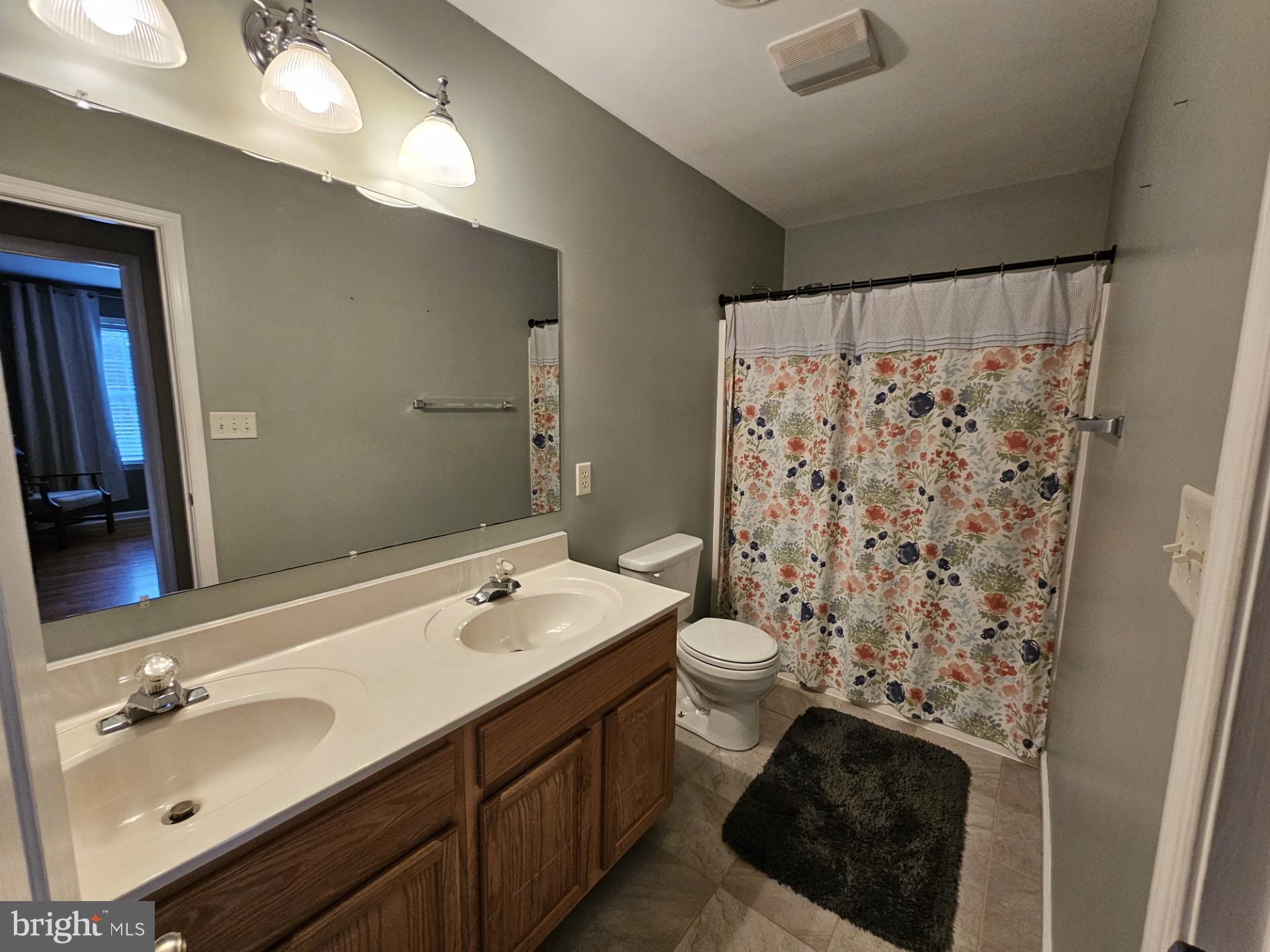 ROCKY MARSH ESTATES - Residential