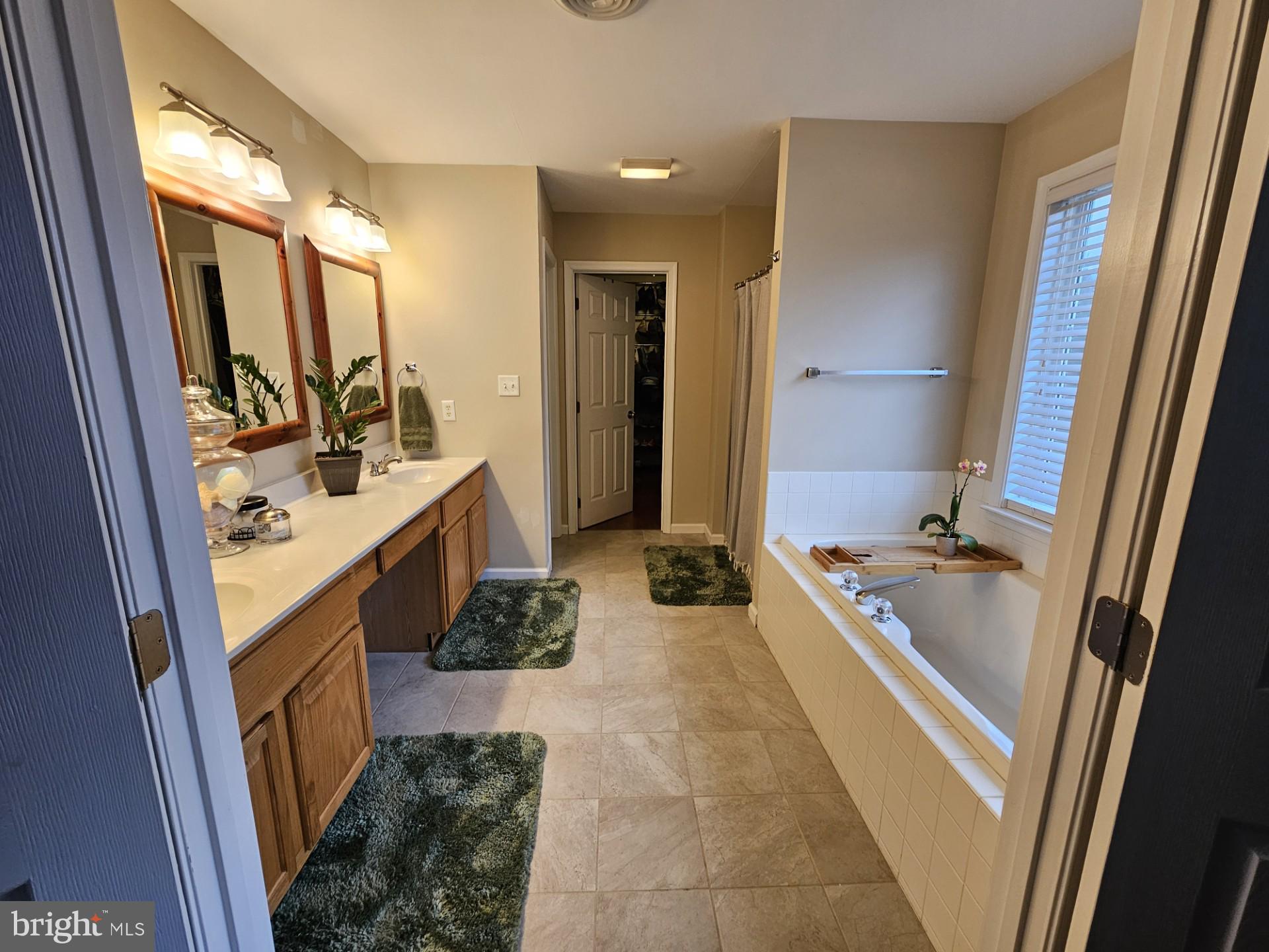 ROCKY MARSH ESTATES - Residential