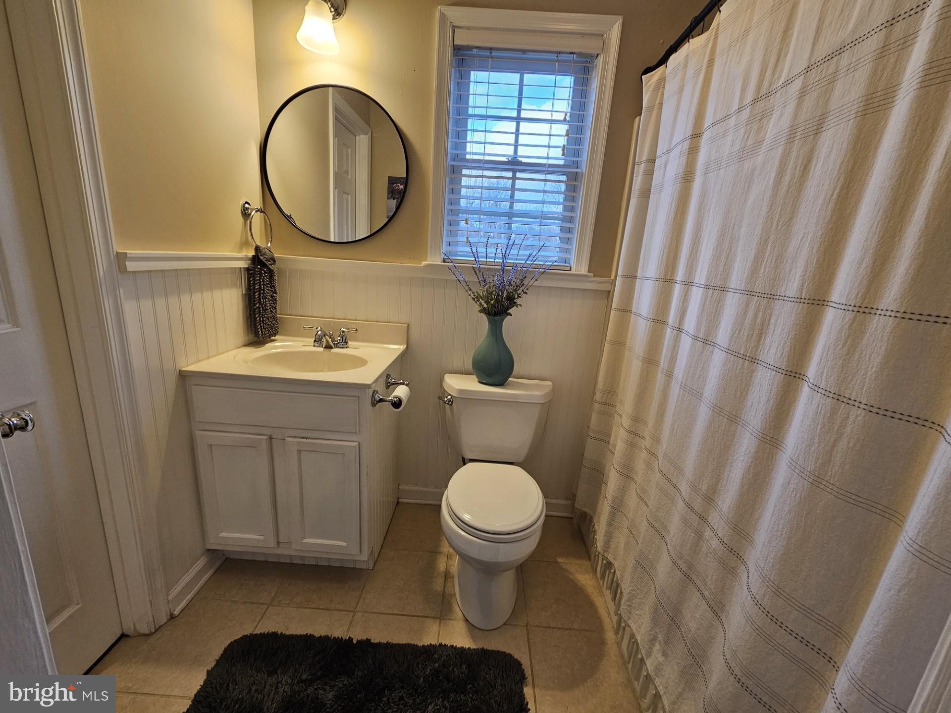 ROCKY MARSH ESTATES - Residential