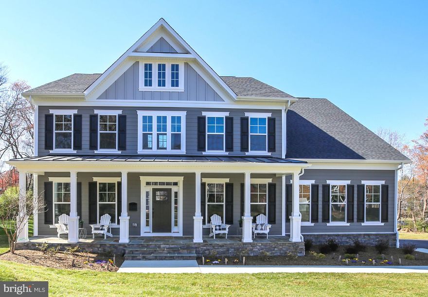 $50 K applied towards closing costs…We love treating our purchasers like royalty AND we want to help make your dream of luxury living come true! * * For a limited time, Evergreene Homes is pleased to offer a special incentive of $50 K towards your closing costs. * * Delivery January 2024.