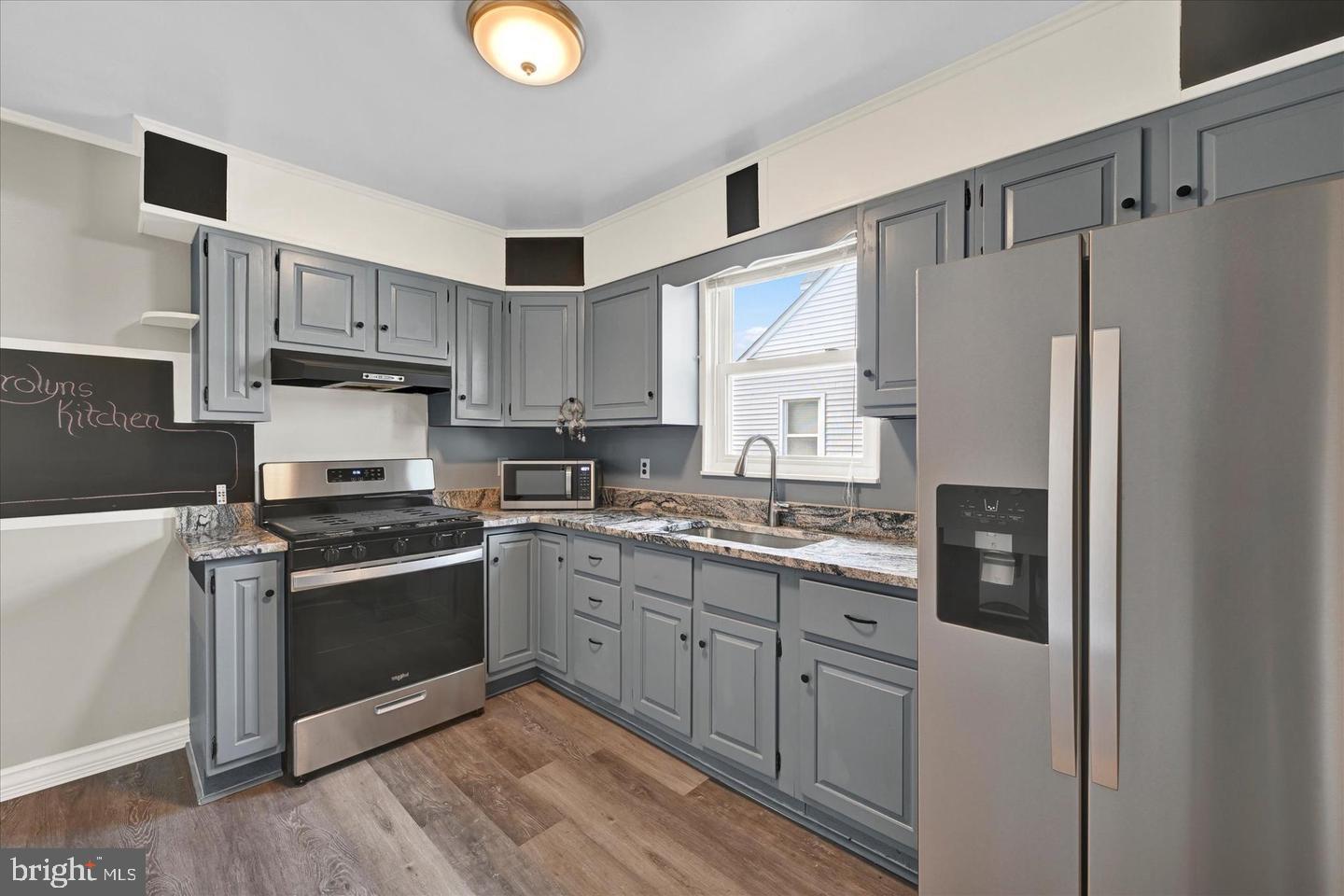 6820 BESSEMER AVENUE