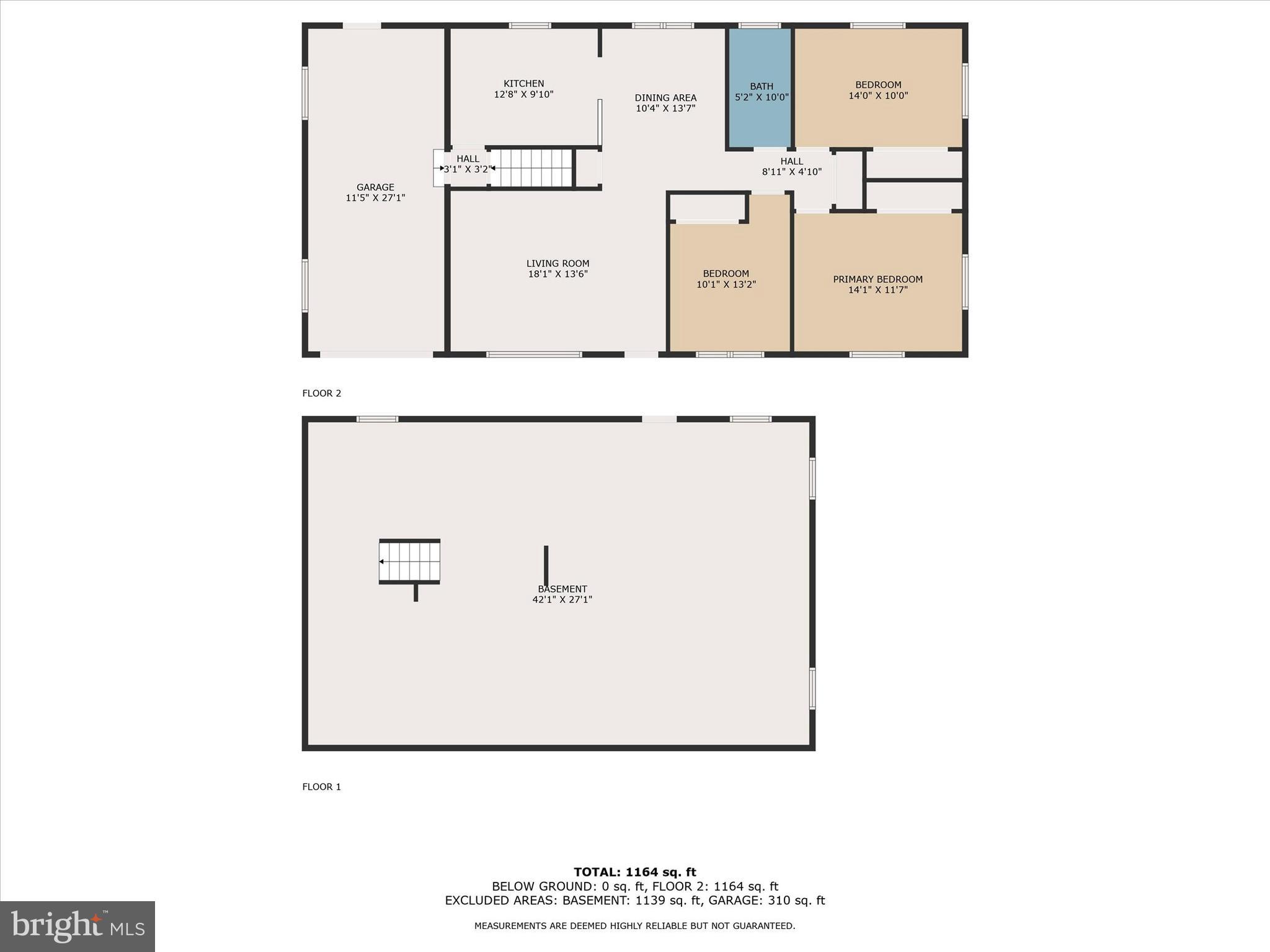 GREENRIDGE - Residential