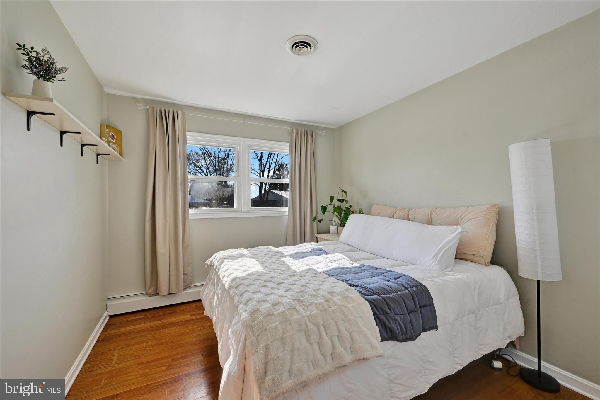 GREENRIDGE - Residential