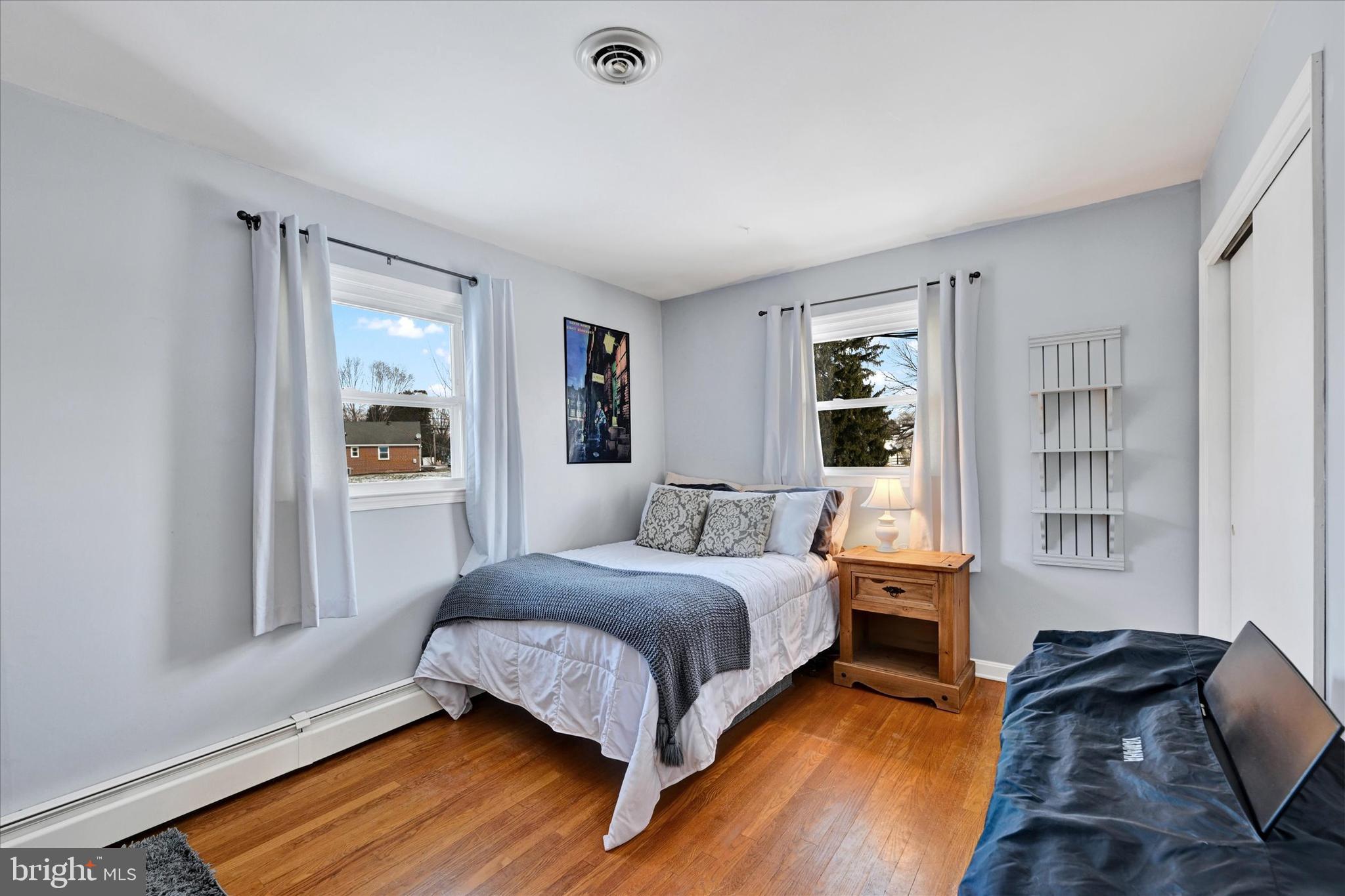 GREENRIDGE - Residential